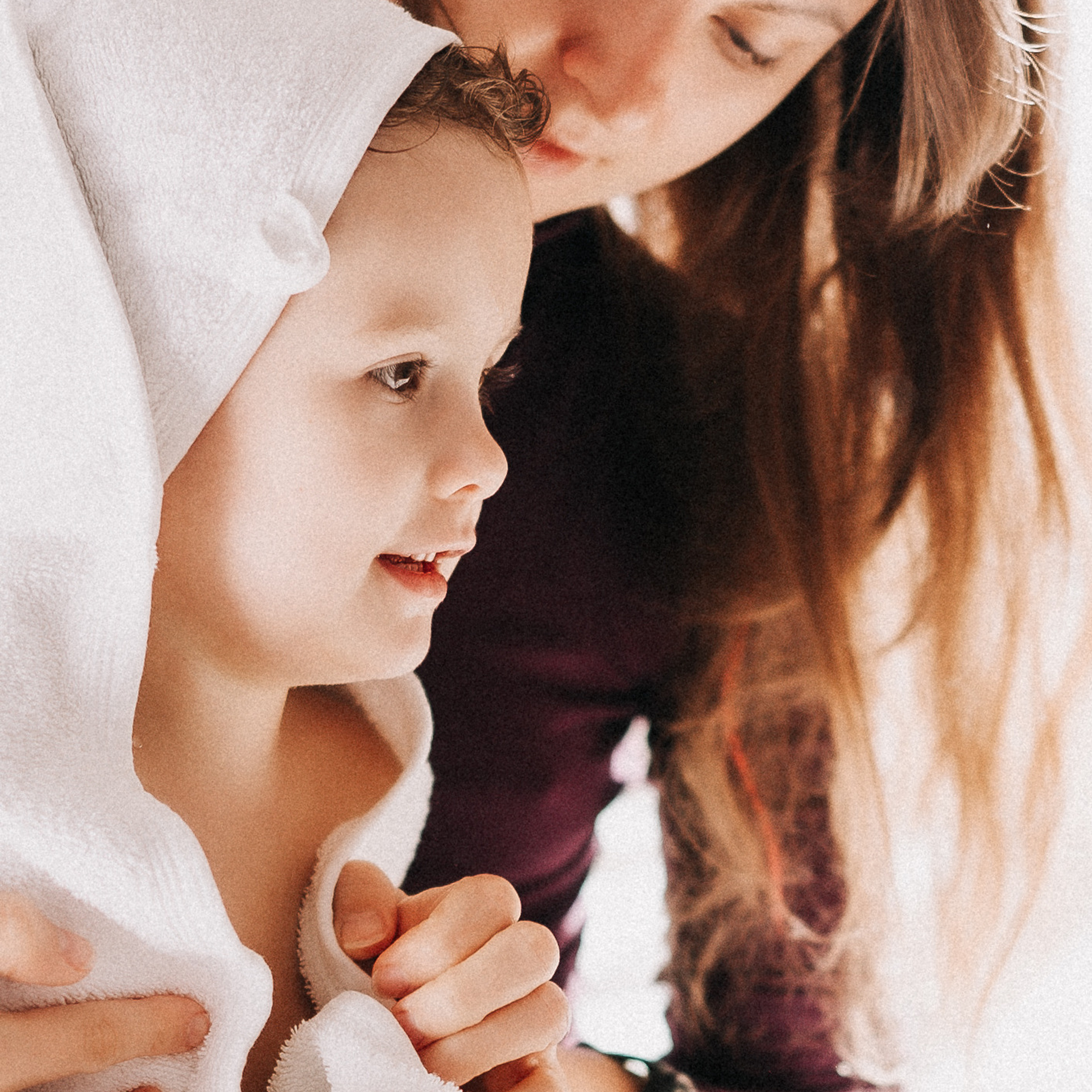 Отзывы. Семейный фотограф в Кишинёве Ольга Черноморец