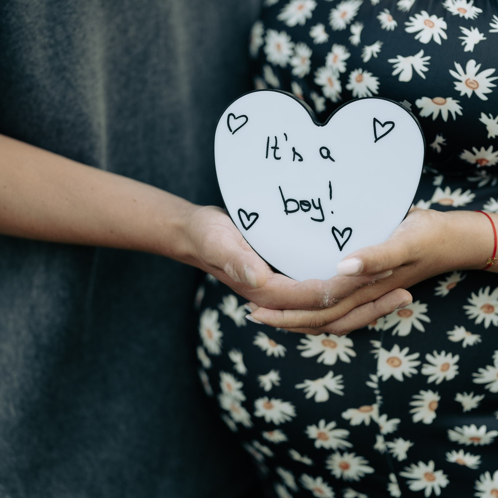 Maternity