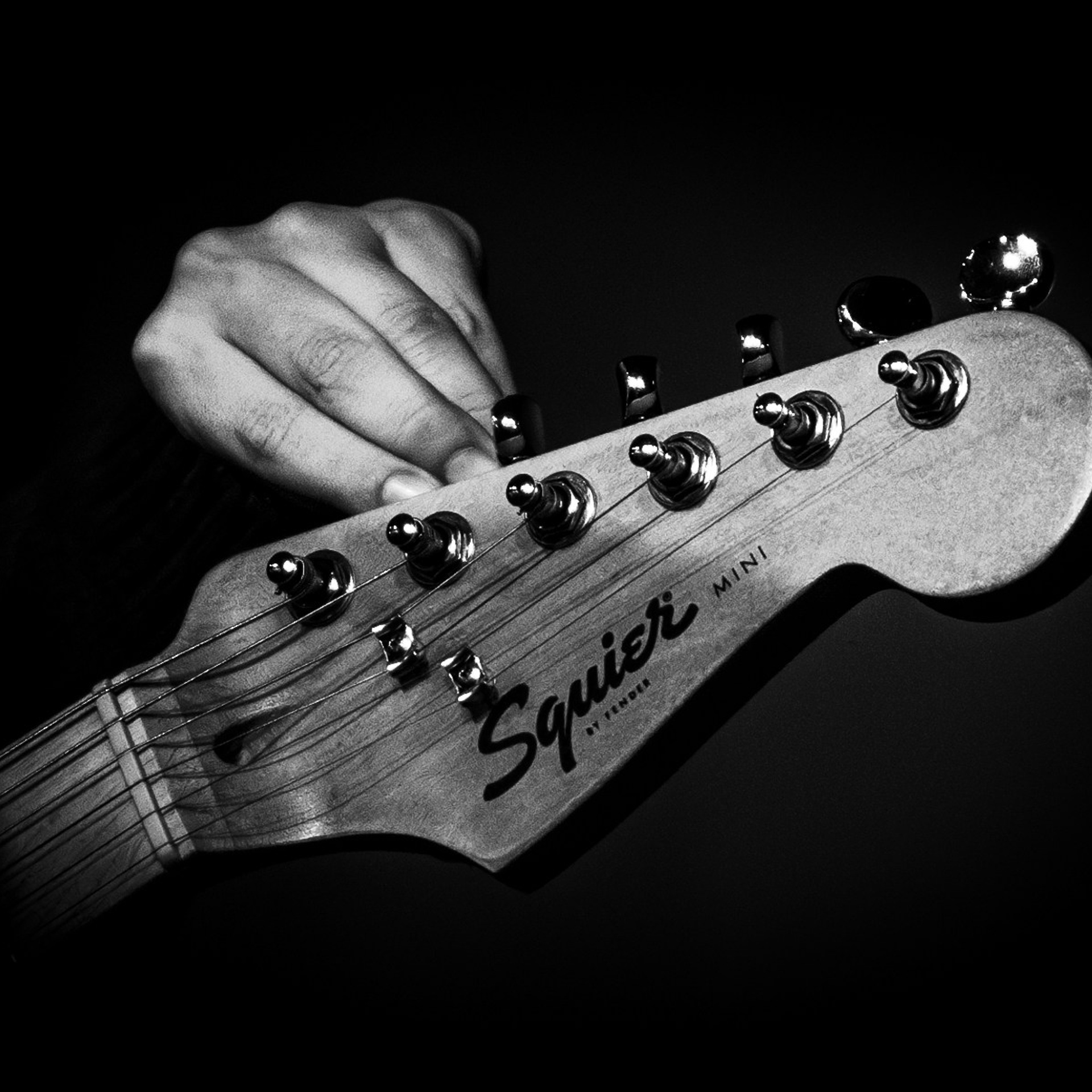 Saggio Musica e Canto