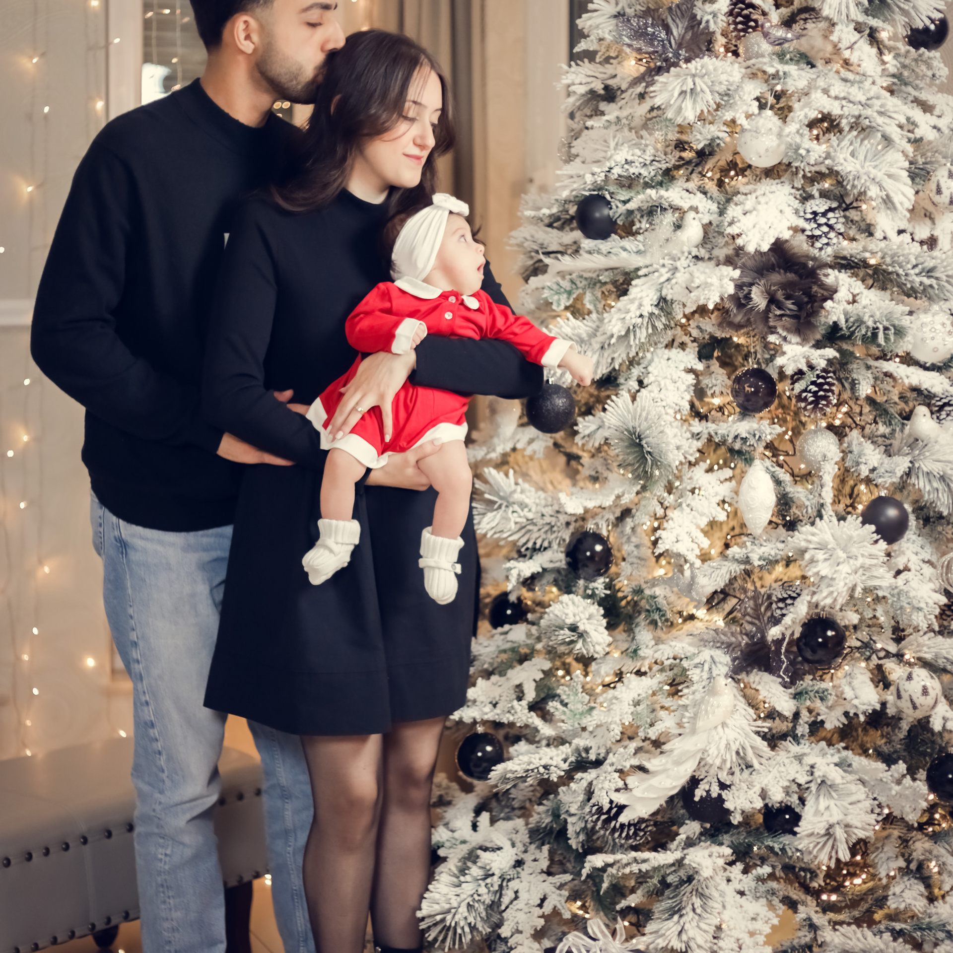 Bewertungen. Hochzeit und Familien Fotografin aus Weilerswist Natalie Schott