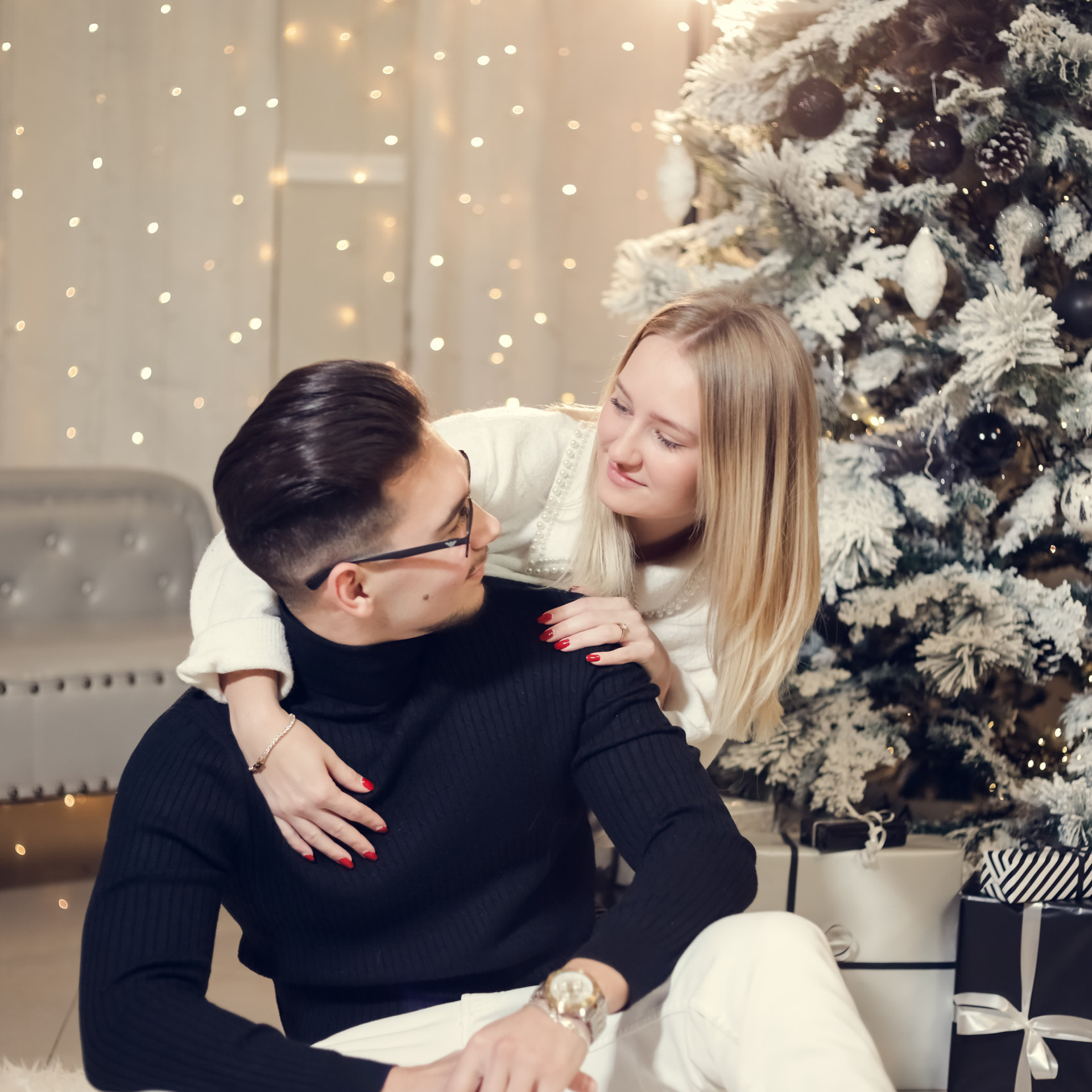 Bewertungen. Hochzeit und Familien Fotografin aus Weilerswist Natalie Schott