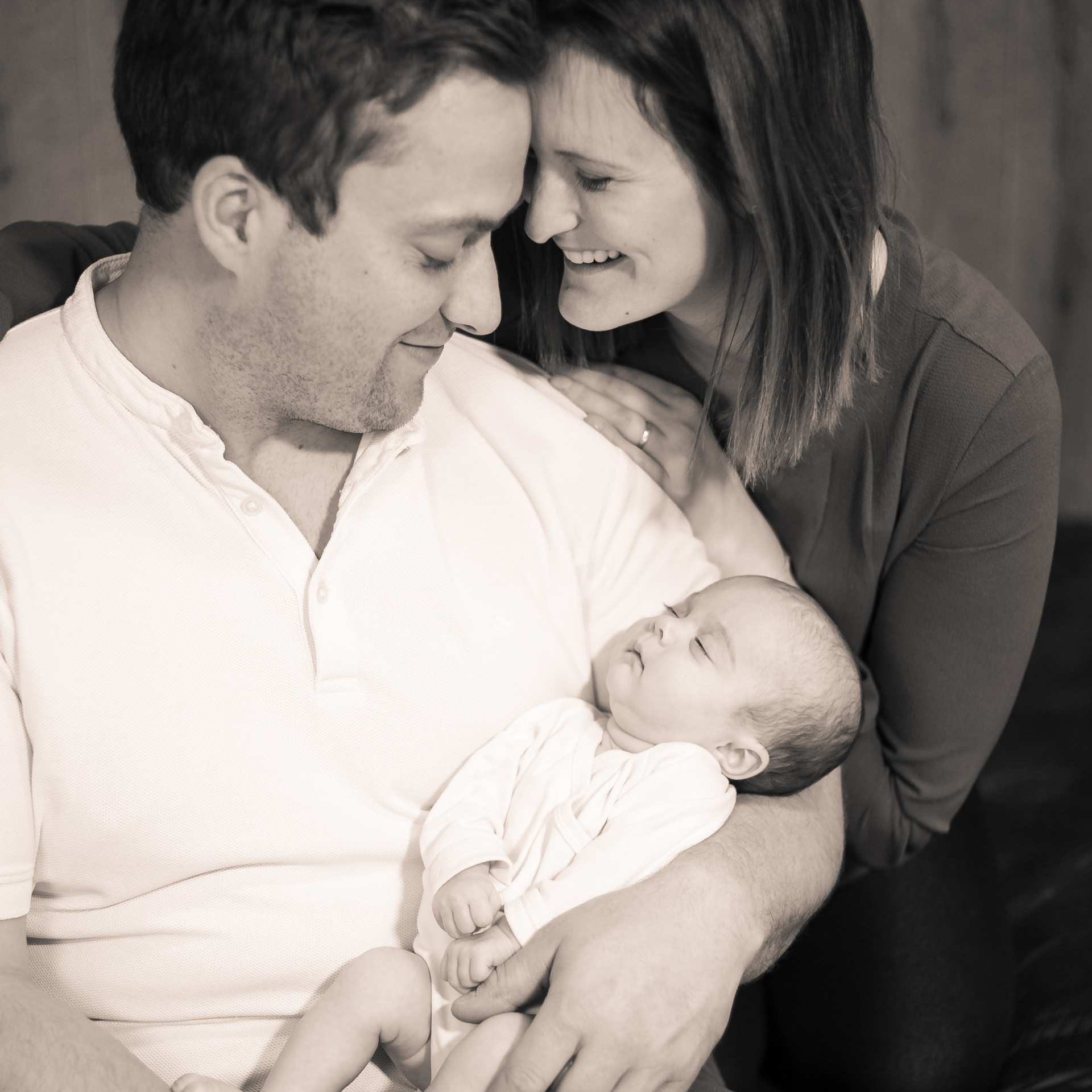 Bewertungen. Hochzeit und Familien Fotografin aus Weilerswist Natalie Schott