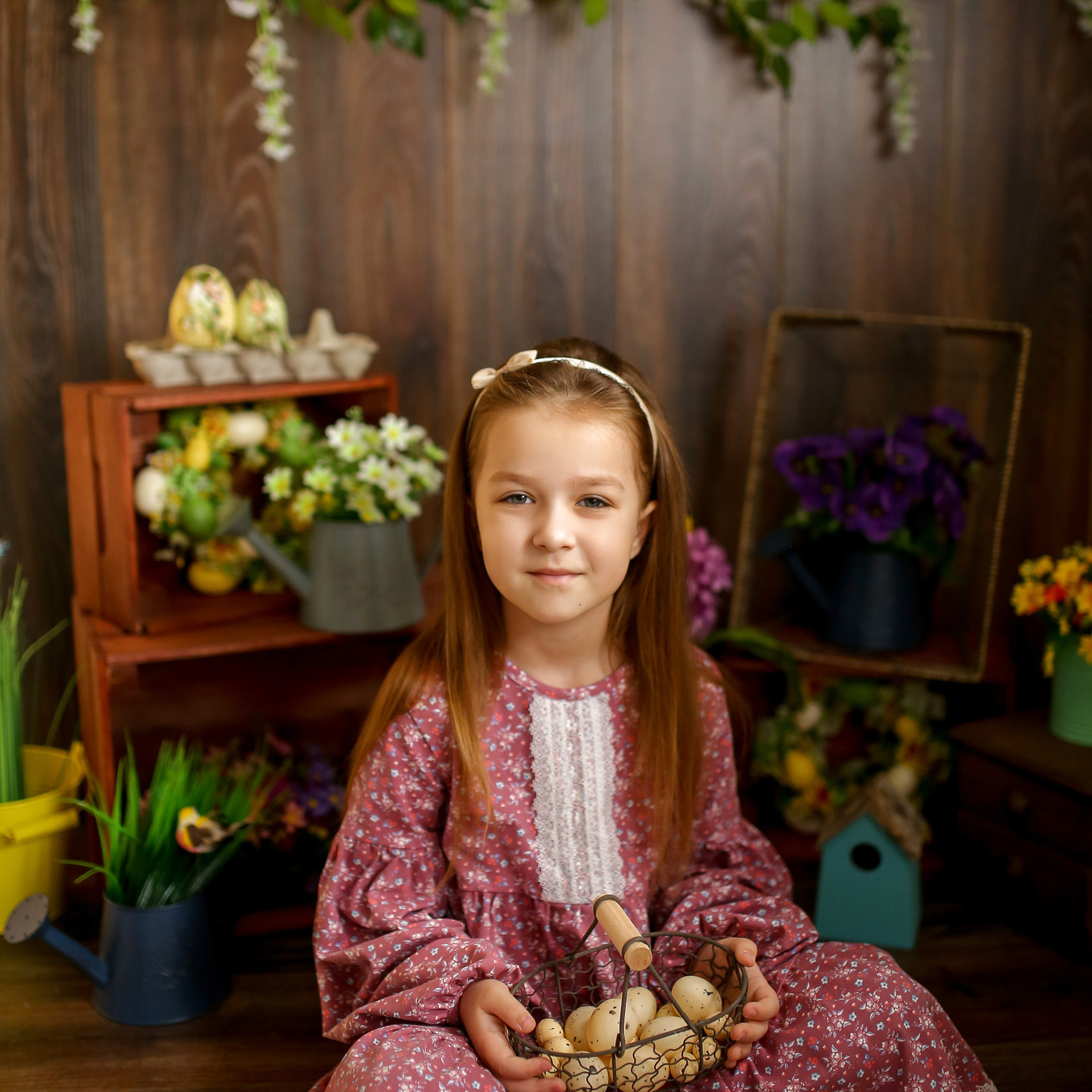 Отзывы. Свадебный, семейный и детский фотограф в Беларуси и за ее пределами