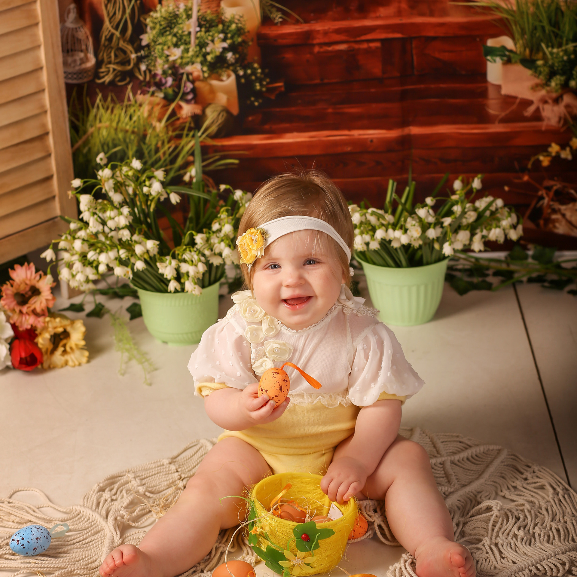 Отзывы. Свадебный, семейный и детский фотограф в Беларуси и за ее пределами