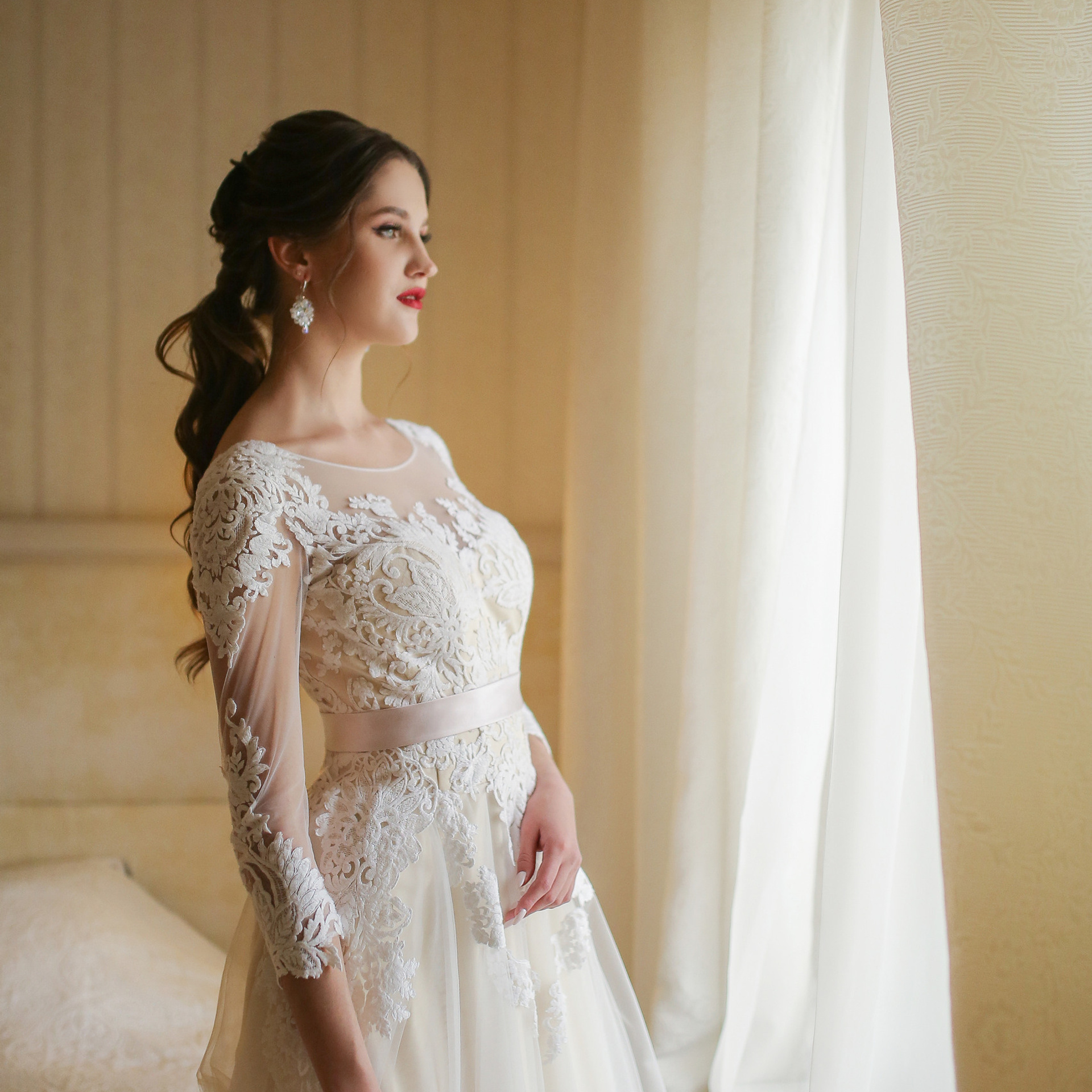 Отзывы. Свадебный, семейный и детский фотограф в Беларуси и за ее пределами