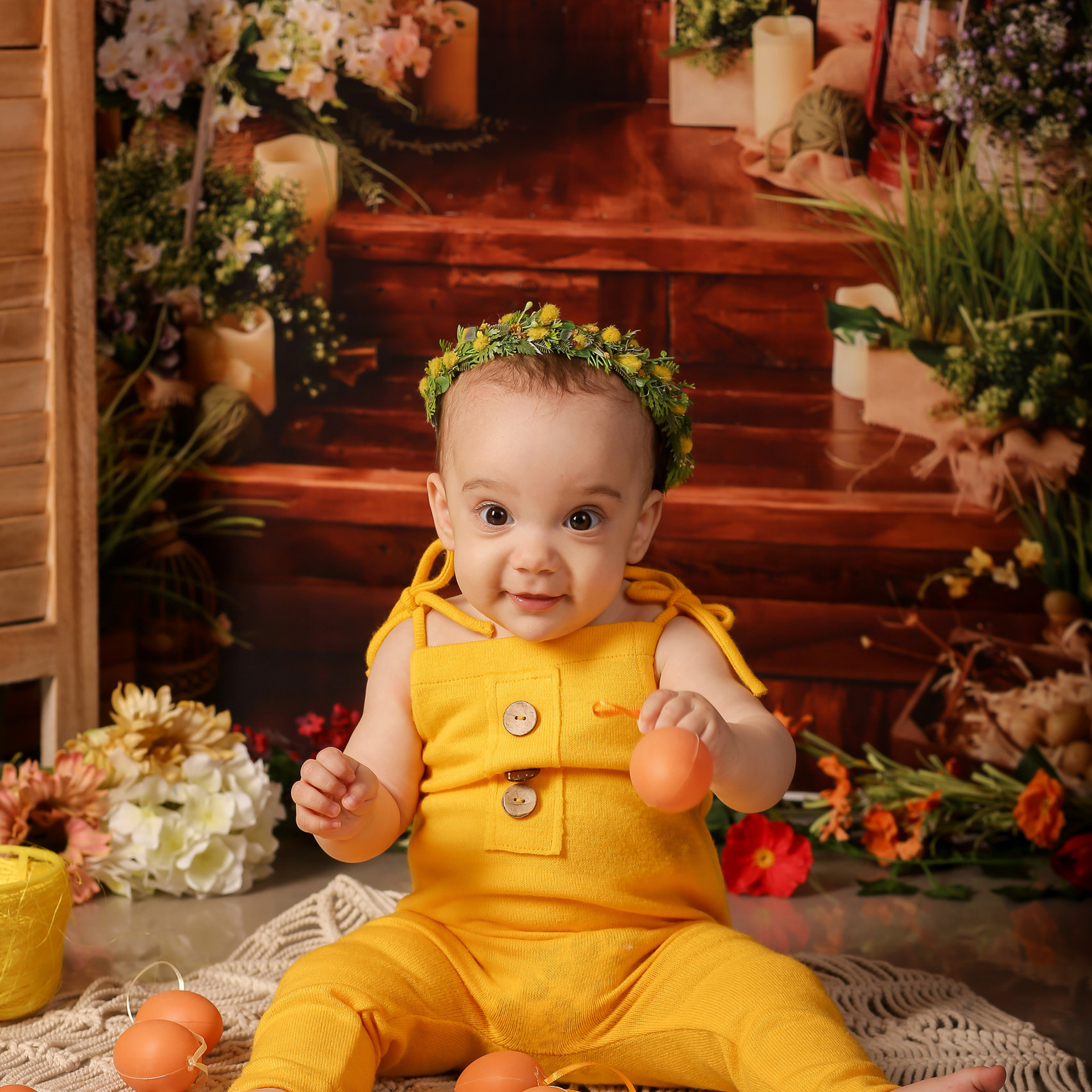 Отзывы. Свадебный, семейный и детский фотограф в Беларуси и за ее пределами