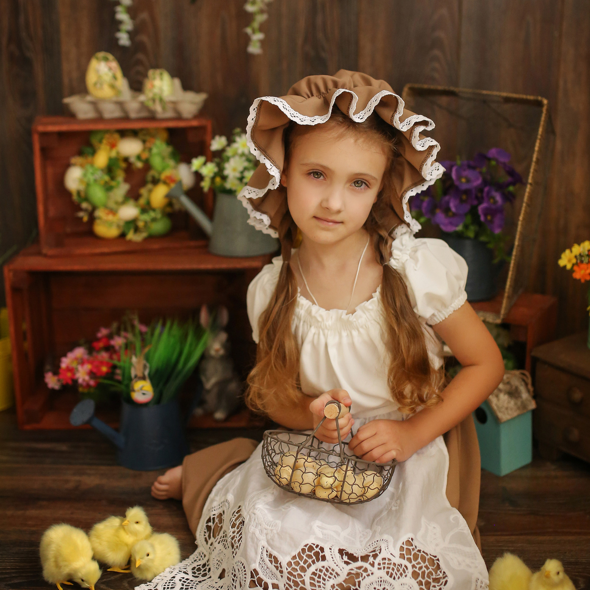 Отзывы. Свадебный, семейный и детский фотограф в Беларуси и за ее пределами