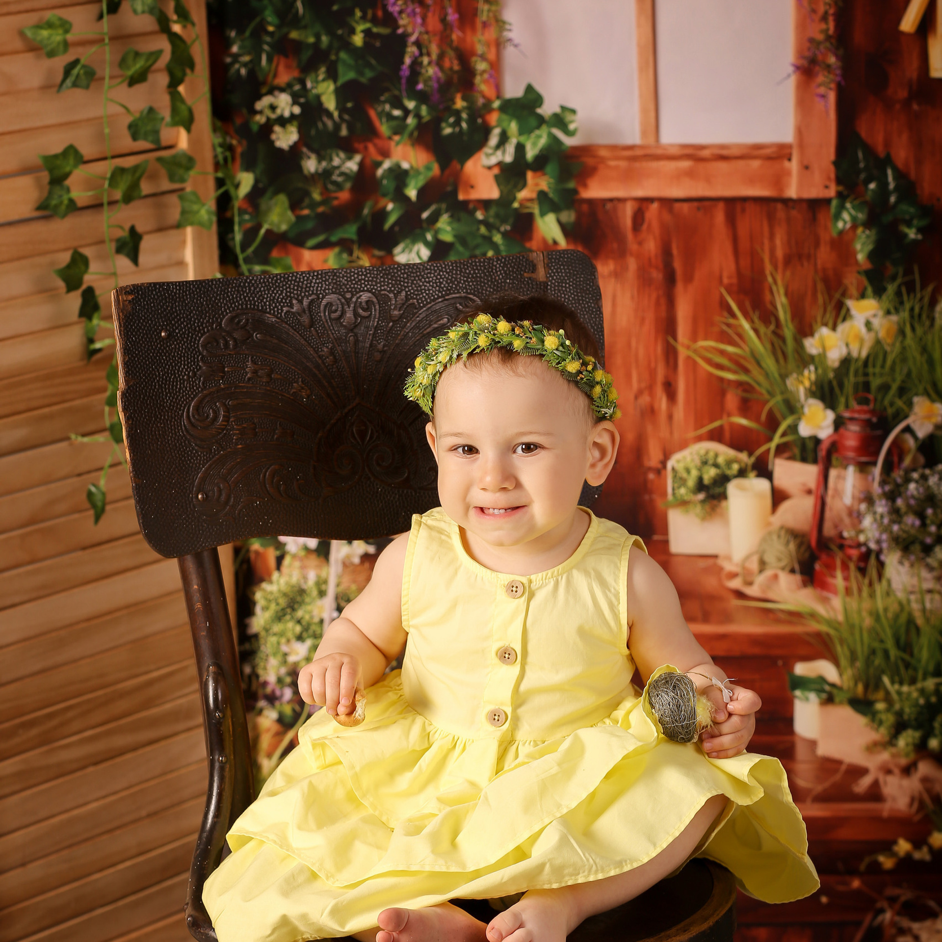 Отзывы. Свадебный, семейный и детский фотограф в Беларуси и за ее пределами