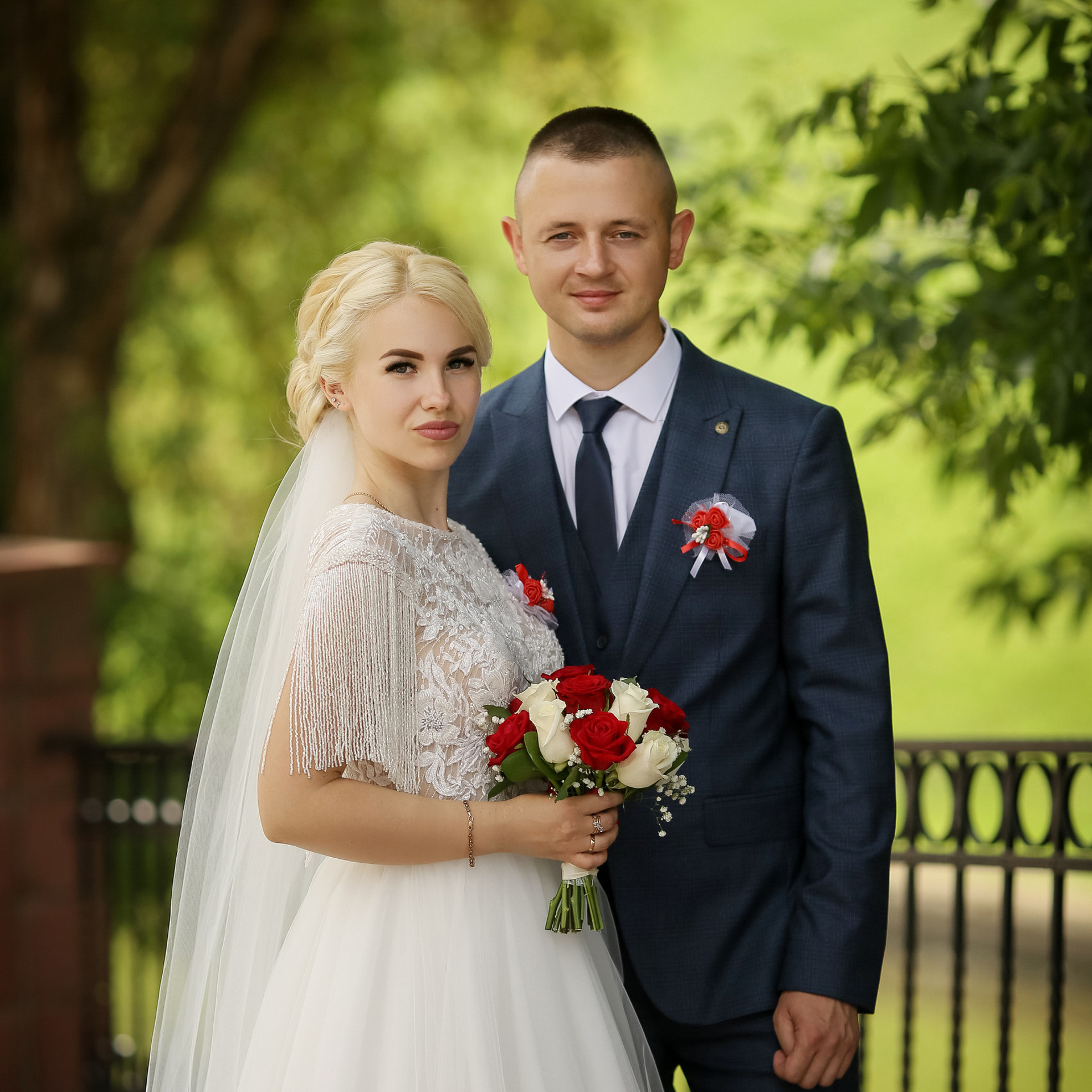 Отзывы. Свадебный, семейный и детский фотограф в Беларуси и за ее пределами