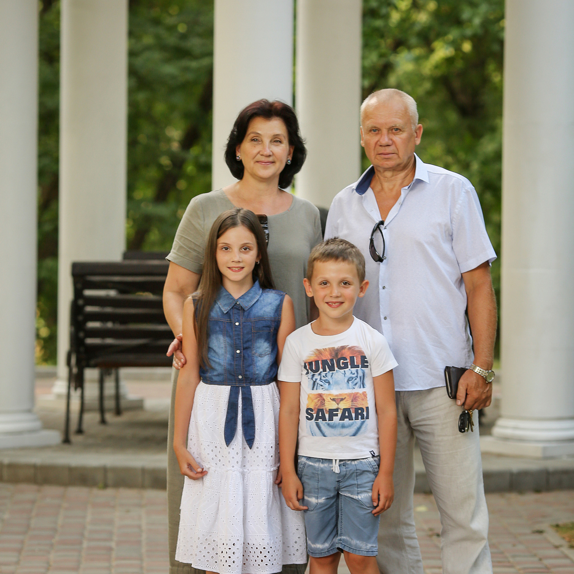 Отзывы. Свадебный, семейный и детский фотограф в Беларуси и за ее пределами