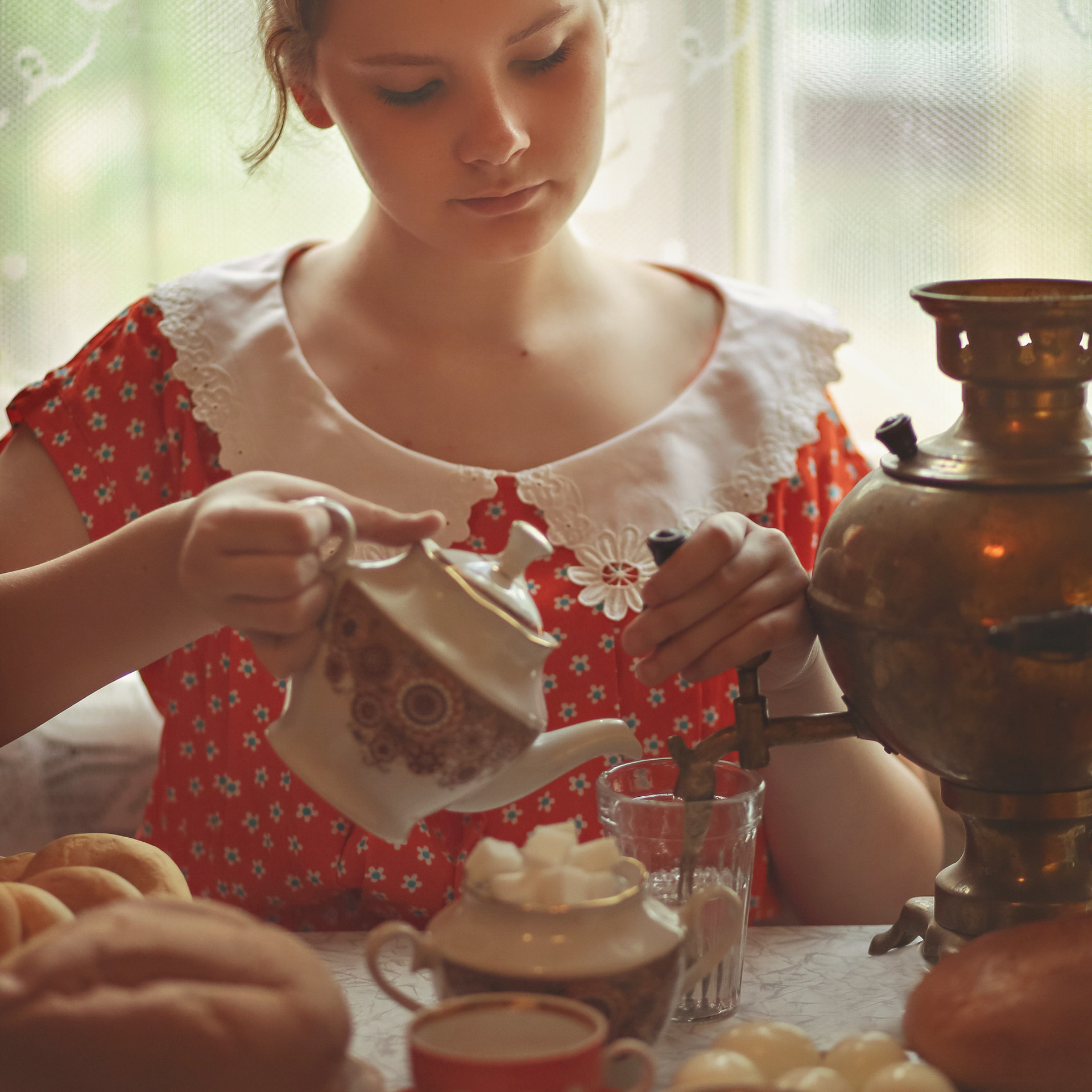 Отзывы. Свадебный, семейный и детский фотограф в Беларуси и за ее пределами