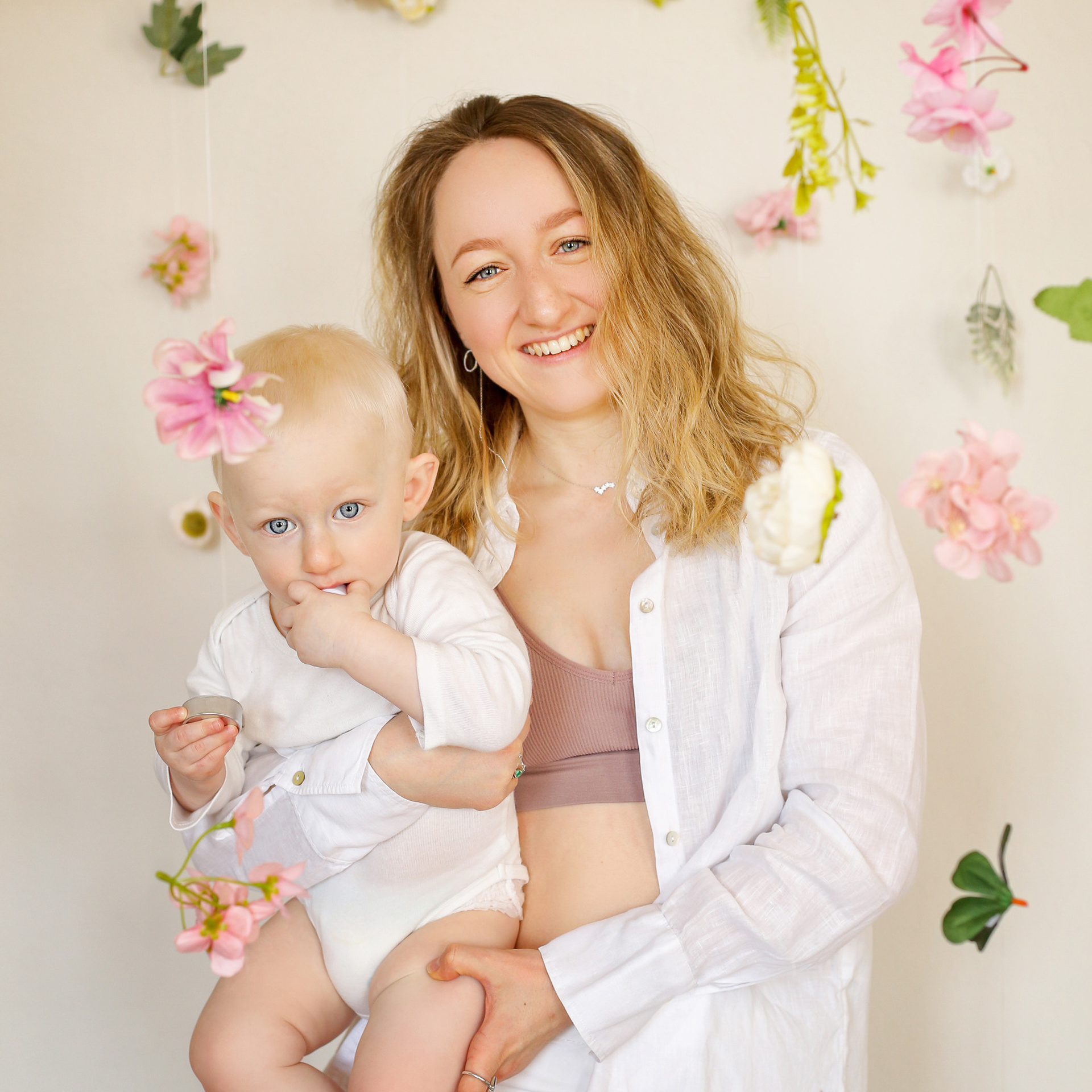 Отзывы. Свадебный, семейный и детский фотограф в Беларуси и за ее пределами