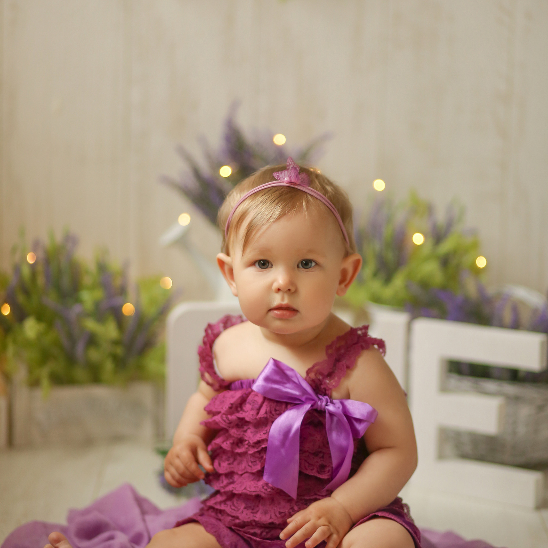 Отзывы. Свадебный, семейный и детский фотограф в Беларуси и за ее пределами