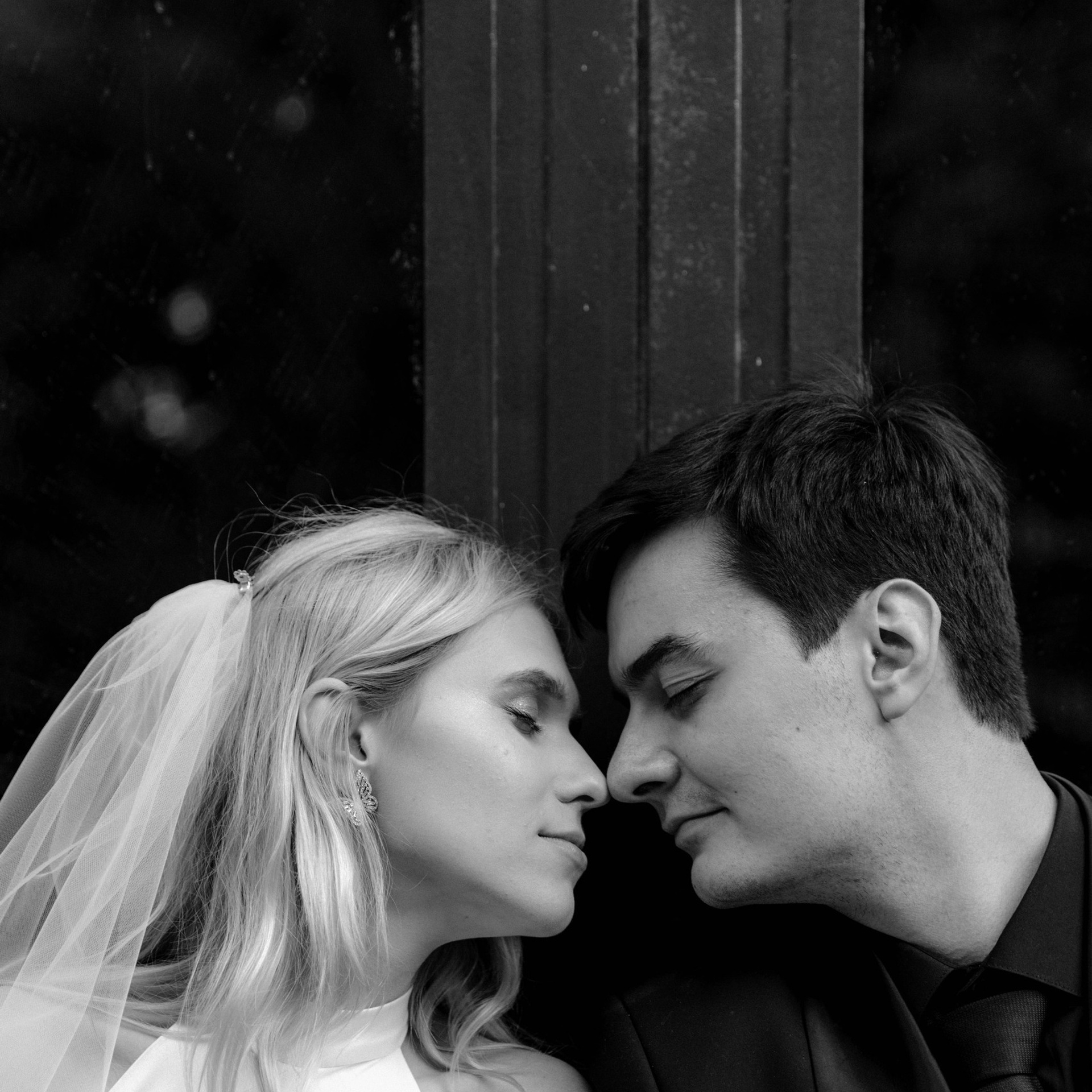 Отзывы. Свадебный и семейный фотограф Москва