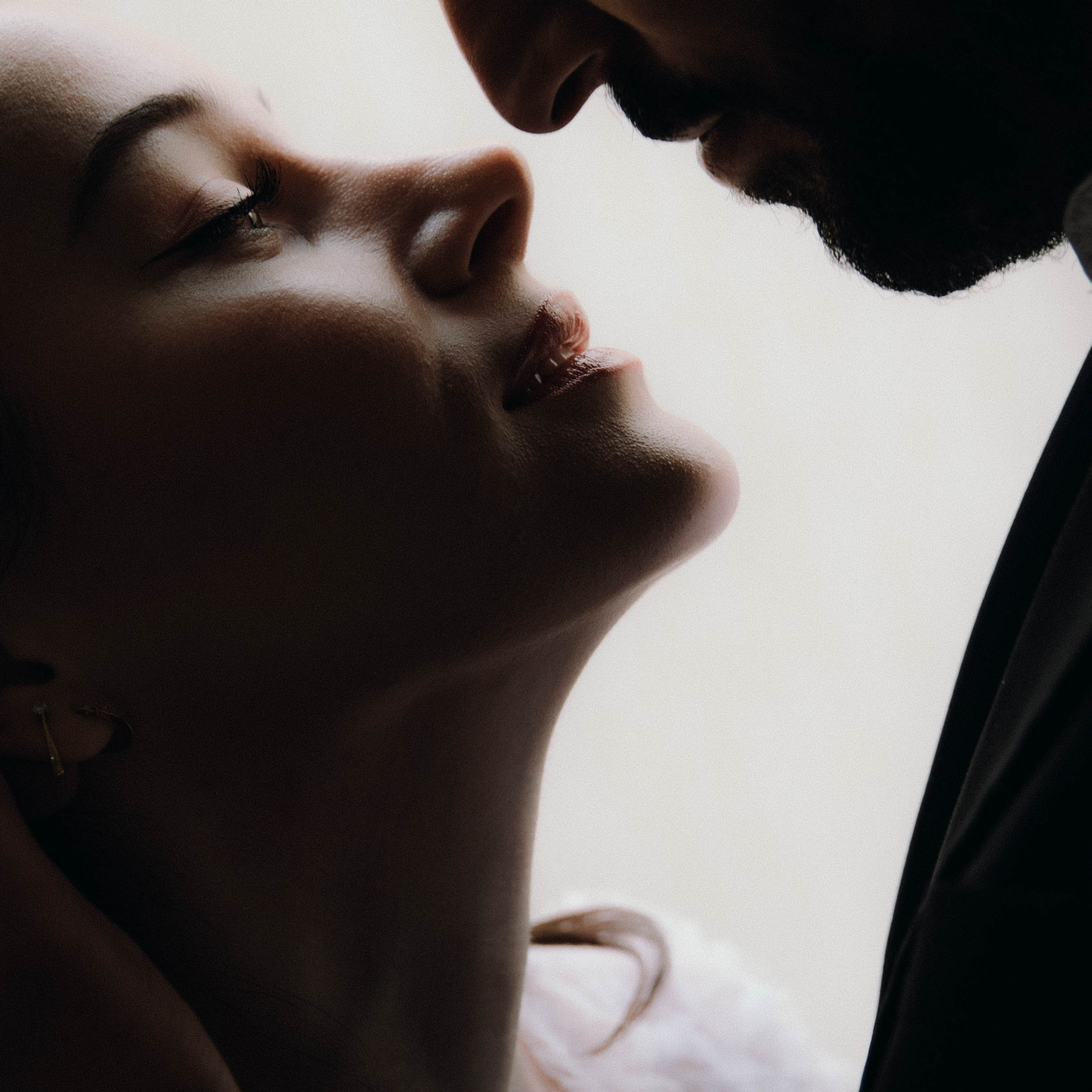 Отзывы. Свадебный и семейный фотограф Москва