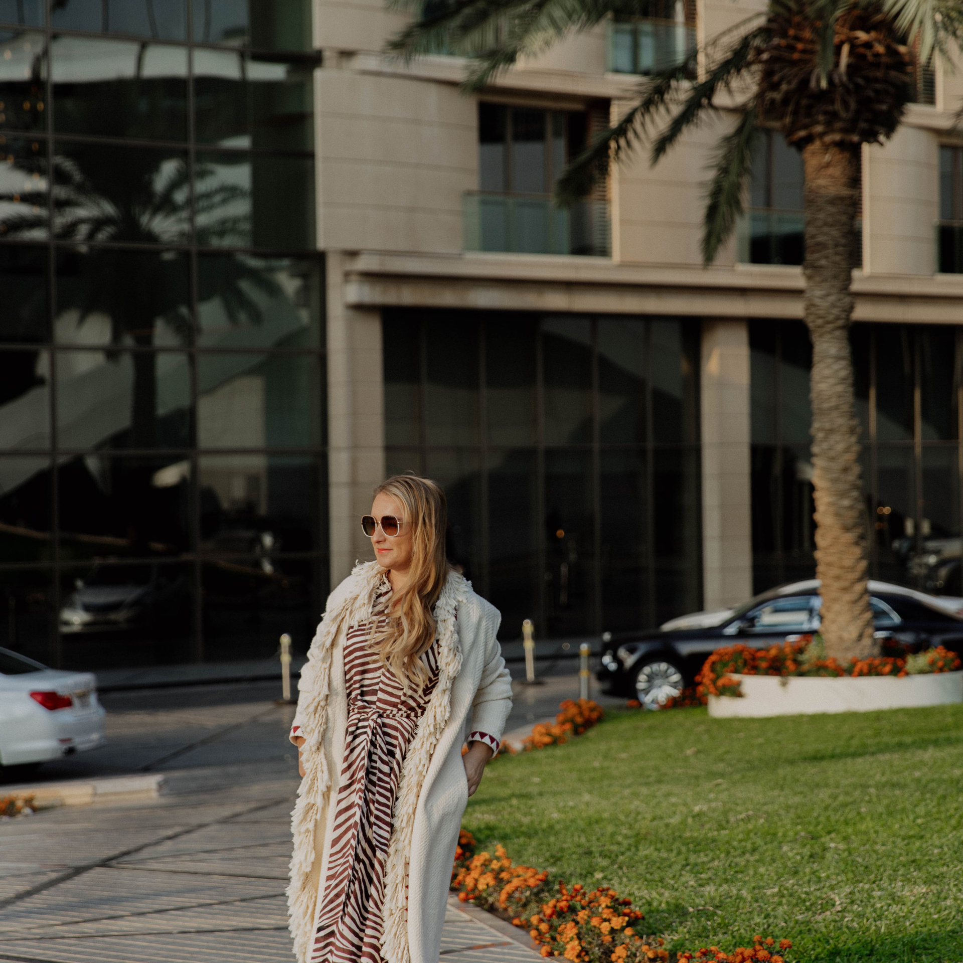 Отзывы. Свадебный и семейный фотограф Москва