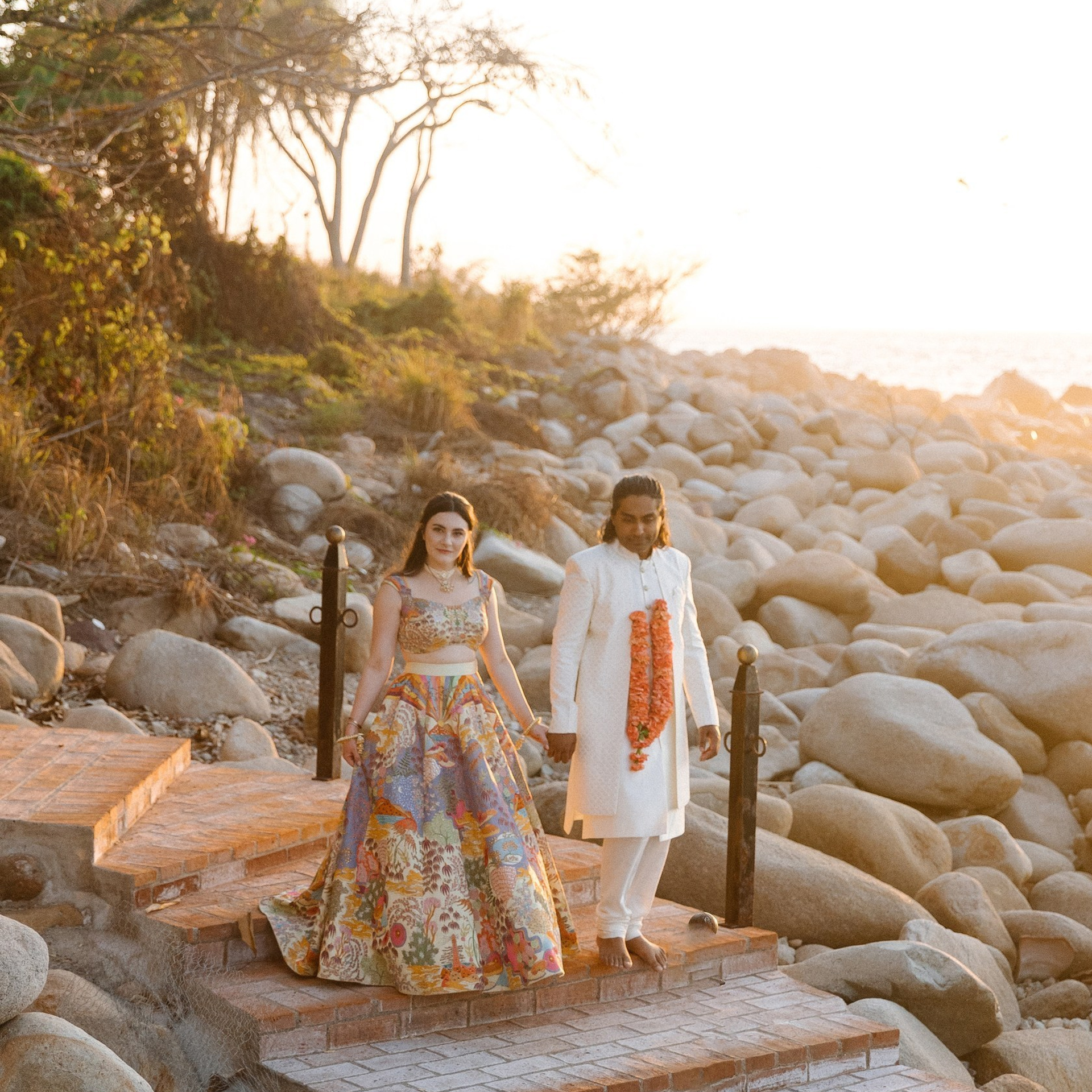 Reviews. Wedding photographer Mexico Sayulita Puerto Vallarta Punta Mita Cabo