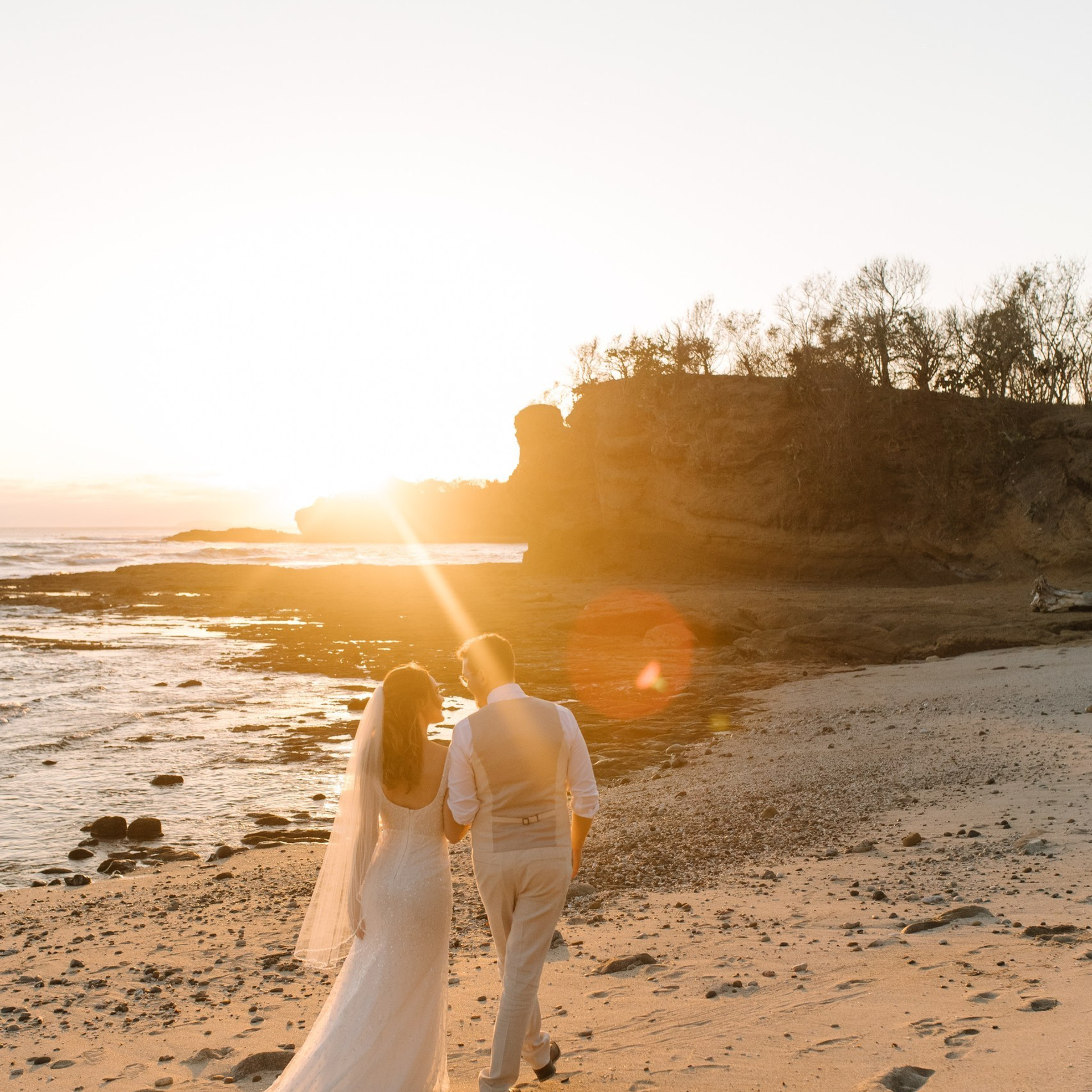 Reviews. Wedding photographer Mexico Sayulita Puerto Vallarta Punta Mita Cabo