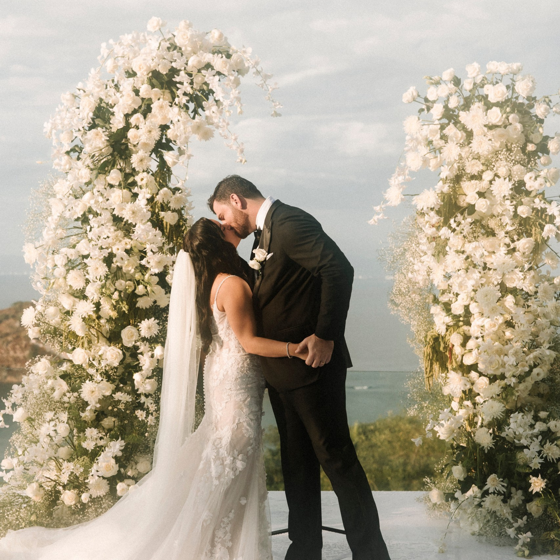 Reviews. Wedding photographer Mexico Sayulita Puerto Vallarta Punta Mita Cabo