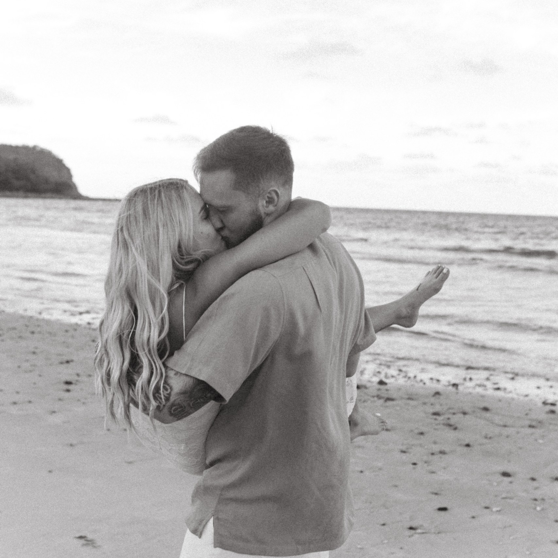 Reviews. Wedding photographer Mexico Sayulita Puerto Vallarta Punta Mita Cabo