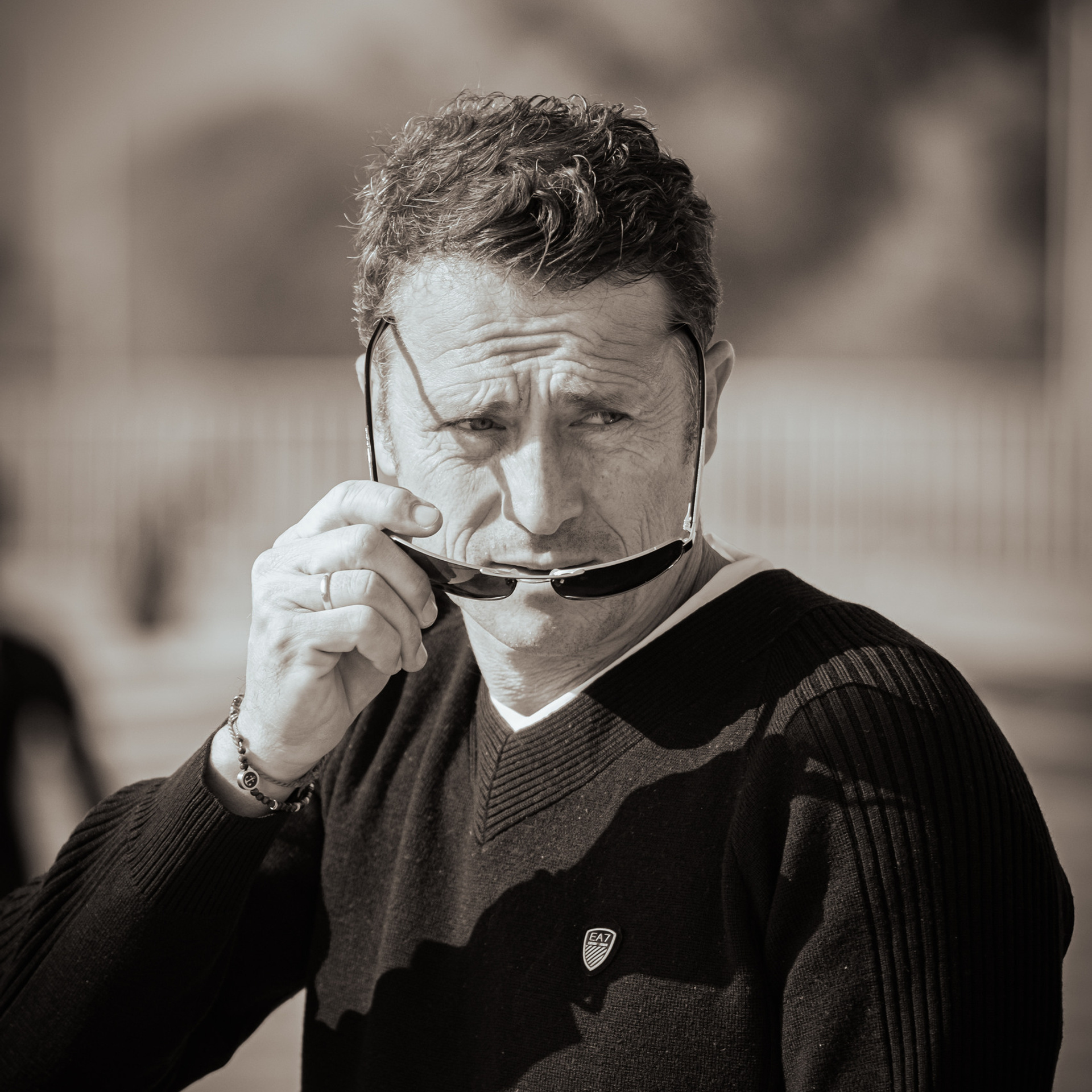 Comments. Middle East Photo Agency — Weddings, Bar & Bat Mitzvahs, Brit Milah, Theater, Magnets, Portraits