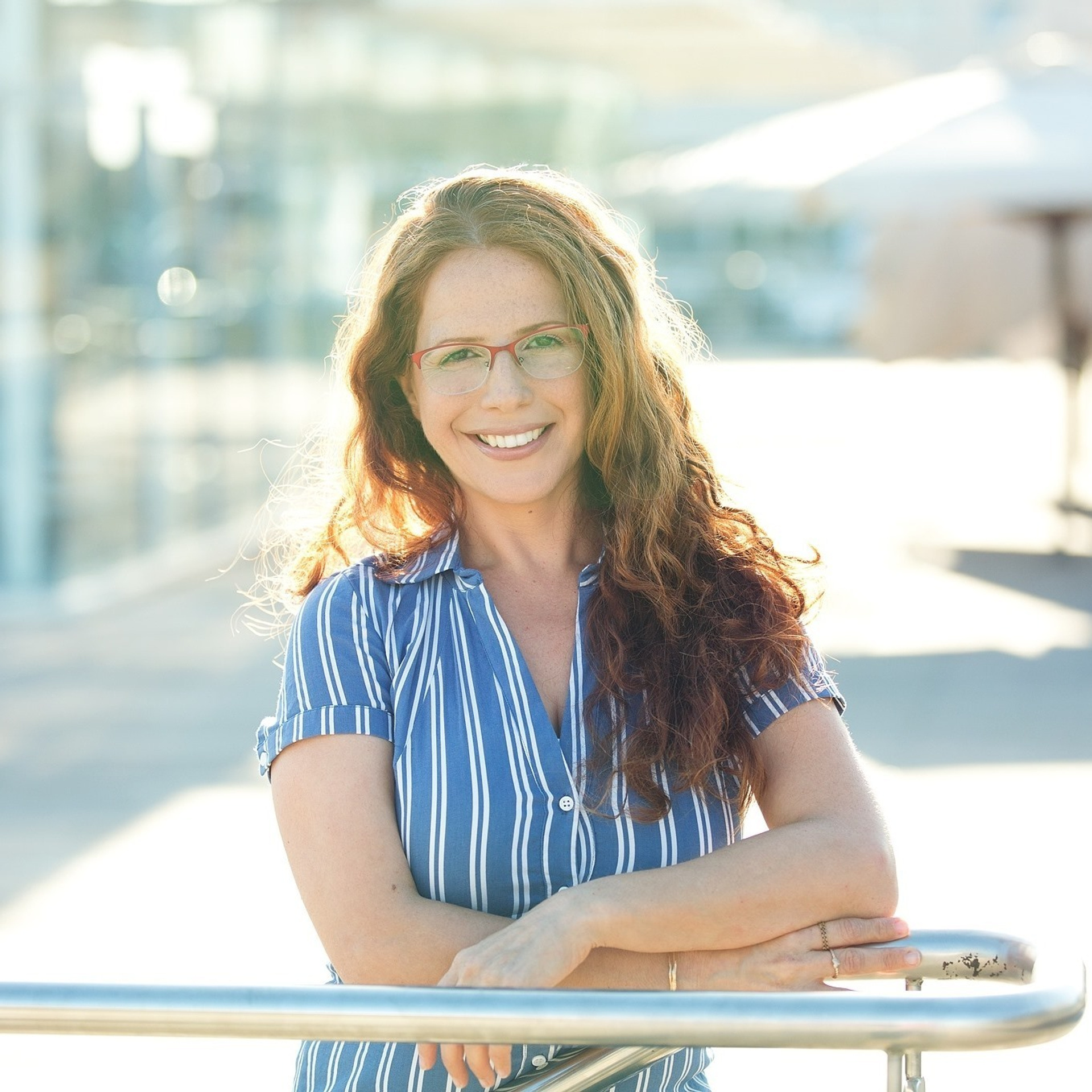 ביקורות. אנה ביטייב, צלמת, שוהם, Anna Bityaev Photography