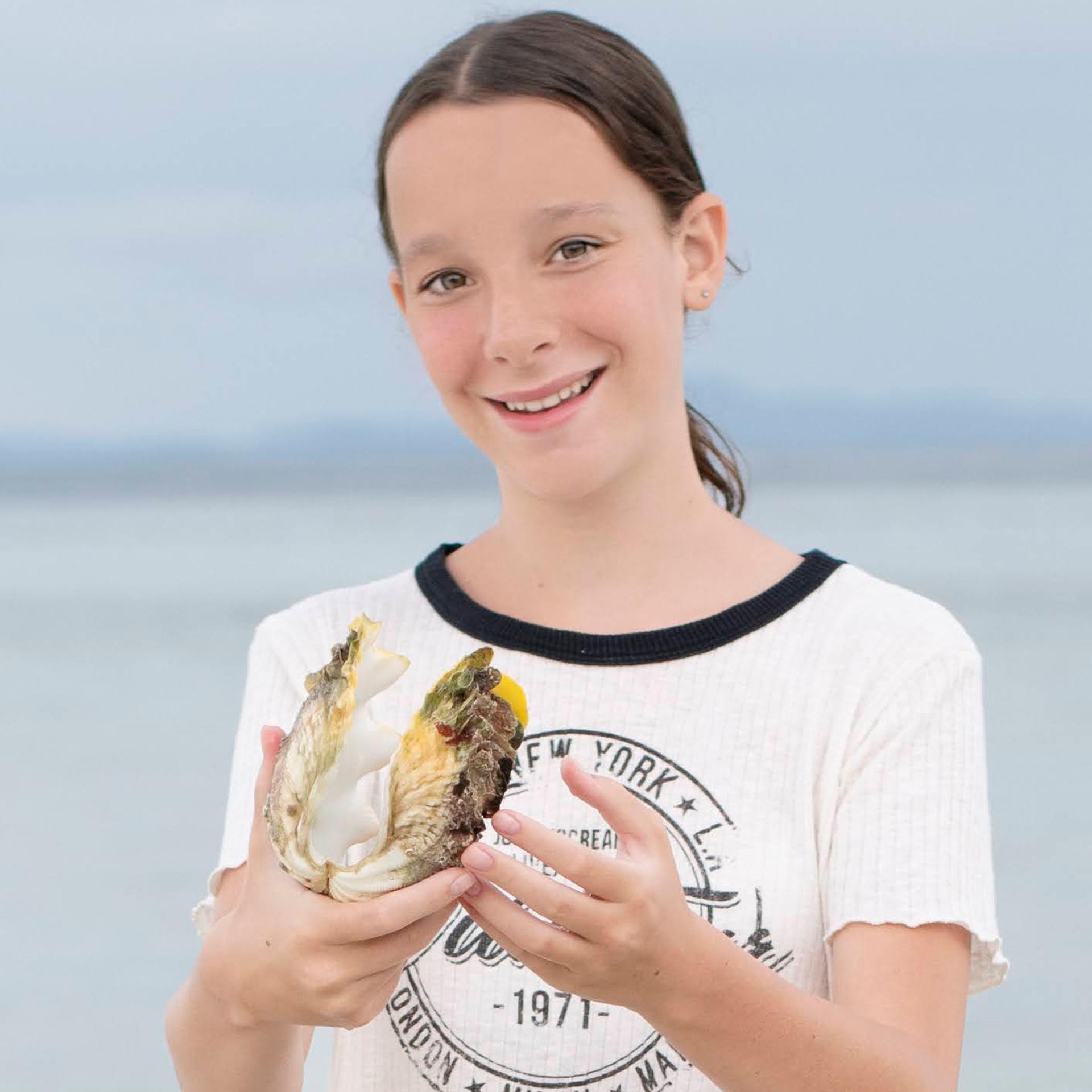 אלבום אבא ובת