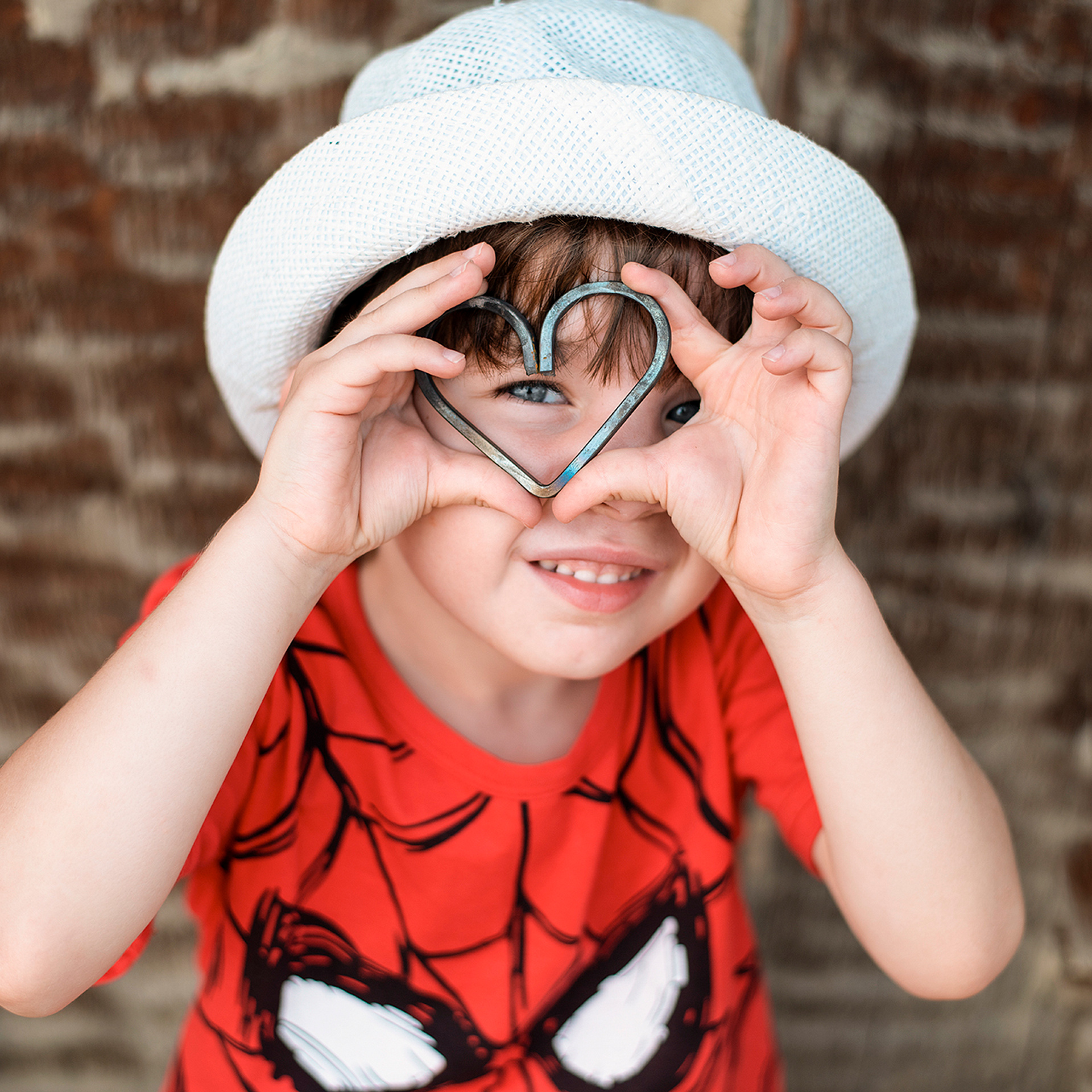 אלבום צבעוני