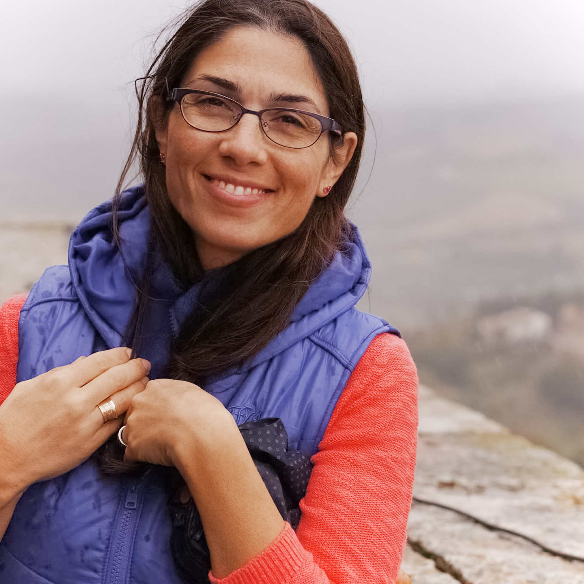 ביקורות. אנה ביטייב, צלמת, שוהם, Anna Bityaev Photography