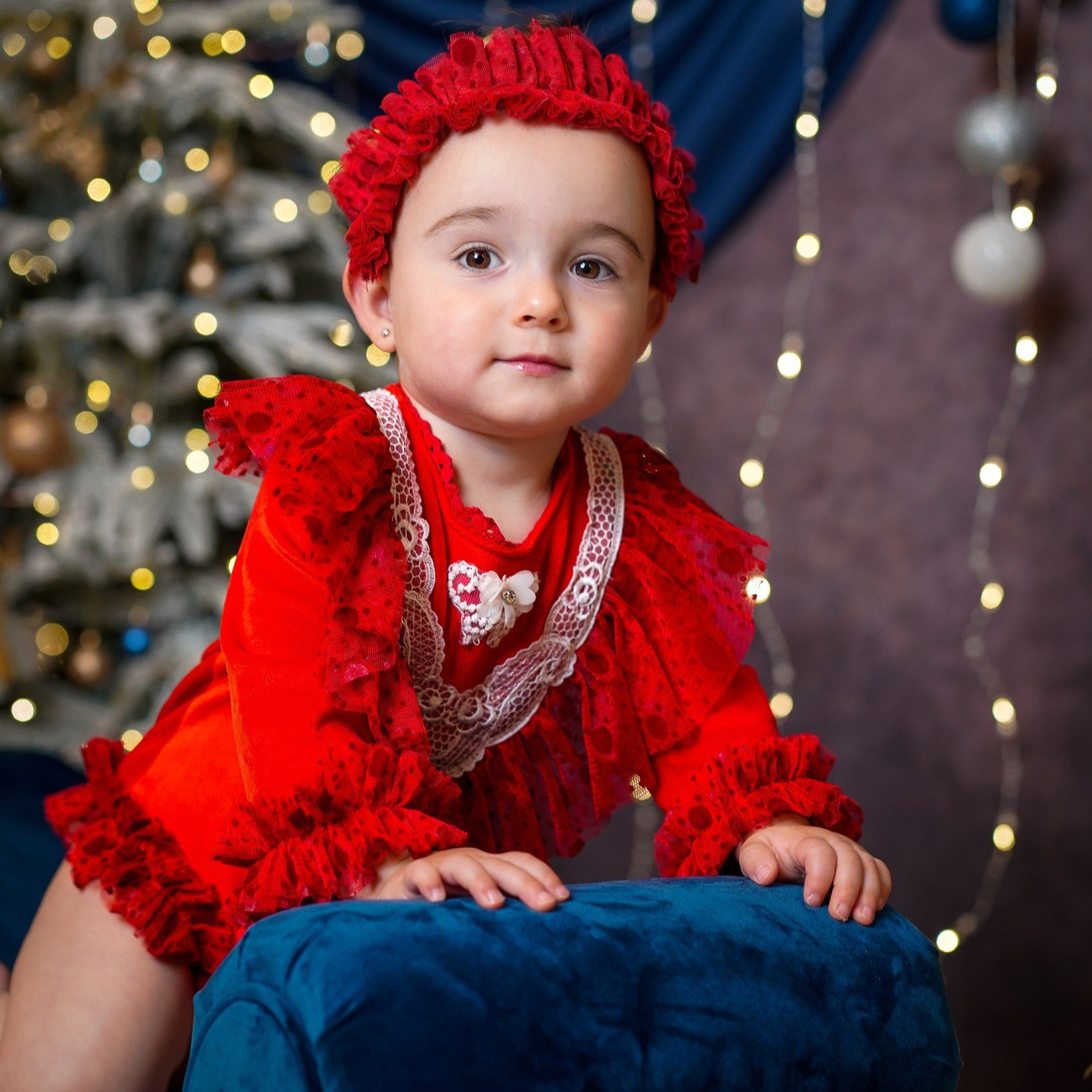 Reviews si cometarii din partea clientilor despre sedintele foto. Cuibul foto