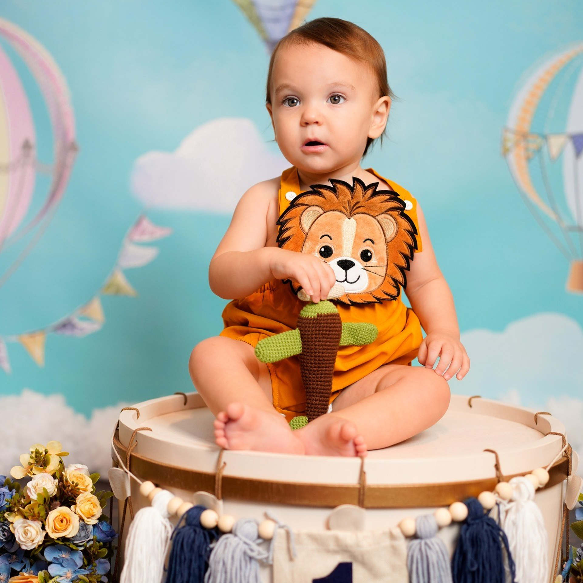 Reviews si cometarii din partea clientilor despre sedintele foto. Cuibul foto