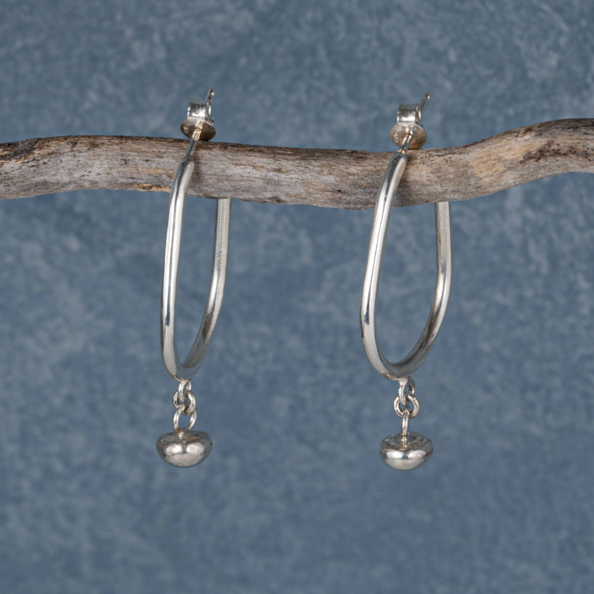 Opiniones Clientes Fotografía