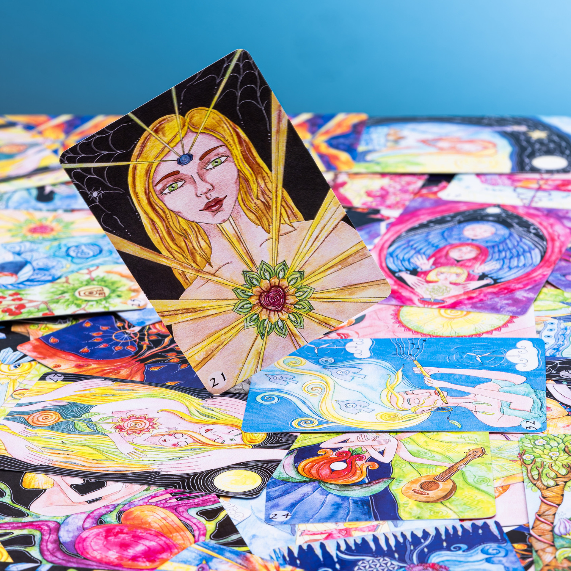 Opiniones Clientes Fotografía