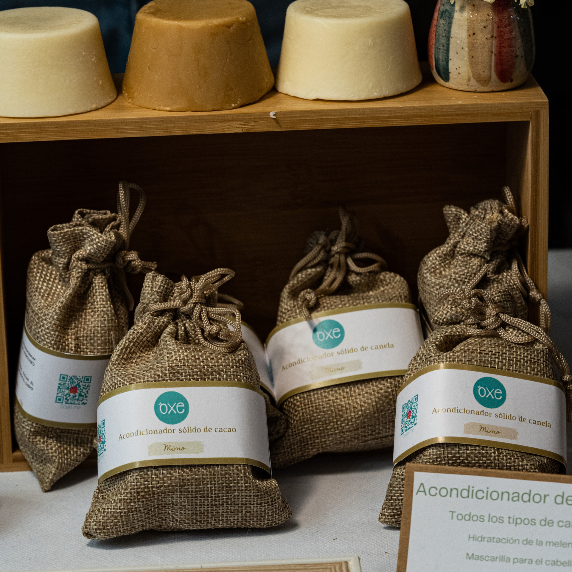 Opiniones Clientes Fotografía