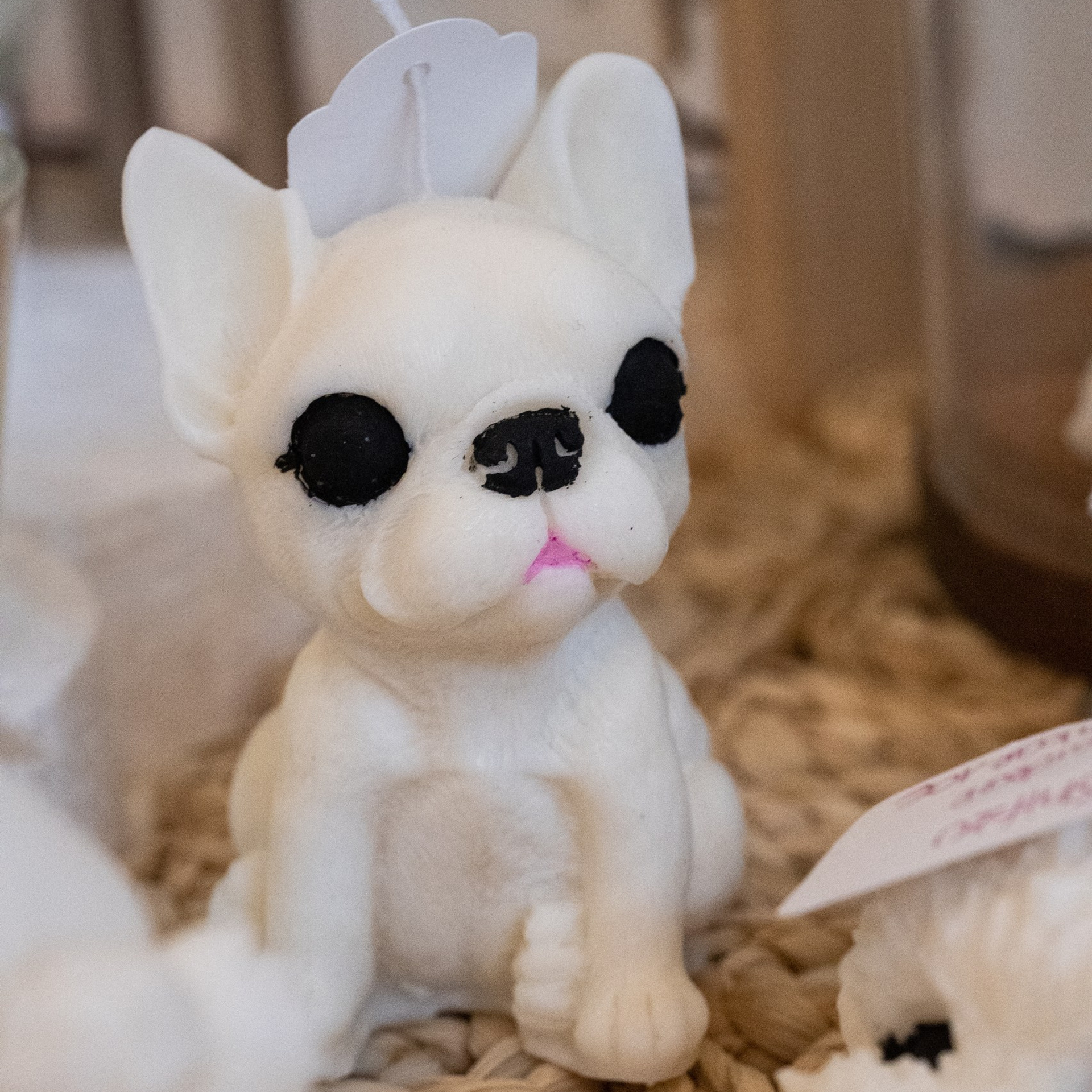 Opiniones Clientes Fotografía