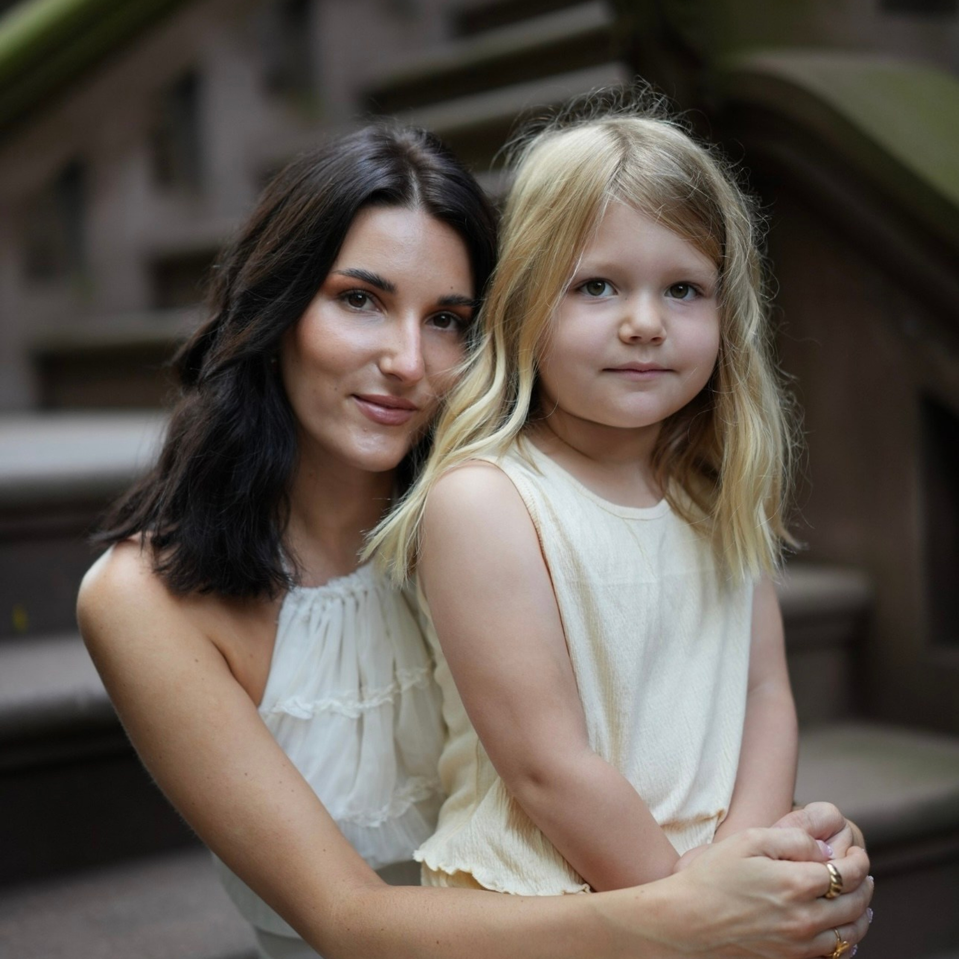 Testimonials. Lev Shevchenko Photography | moodofnewyork This website is dedicated to wedding, couple, family, and portrait photography. I help capture g