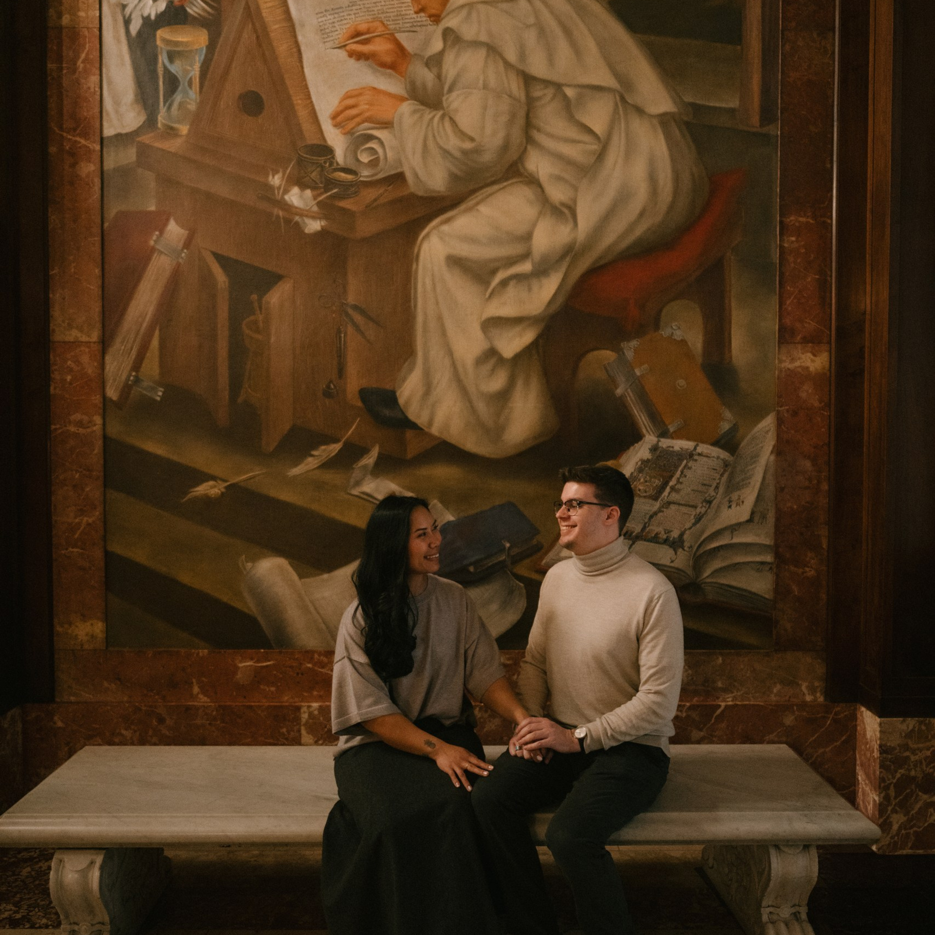 Reviews. Ljova She Photography | This website is dedicated to wedding, couple, and proposal photography