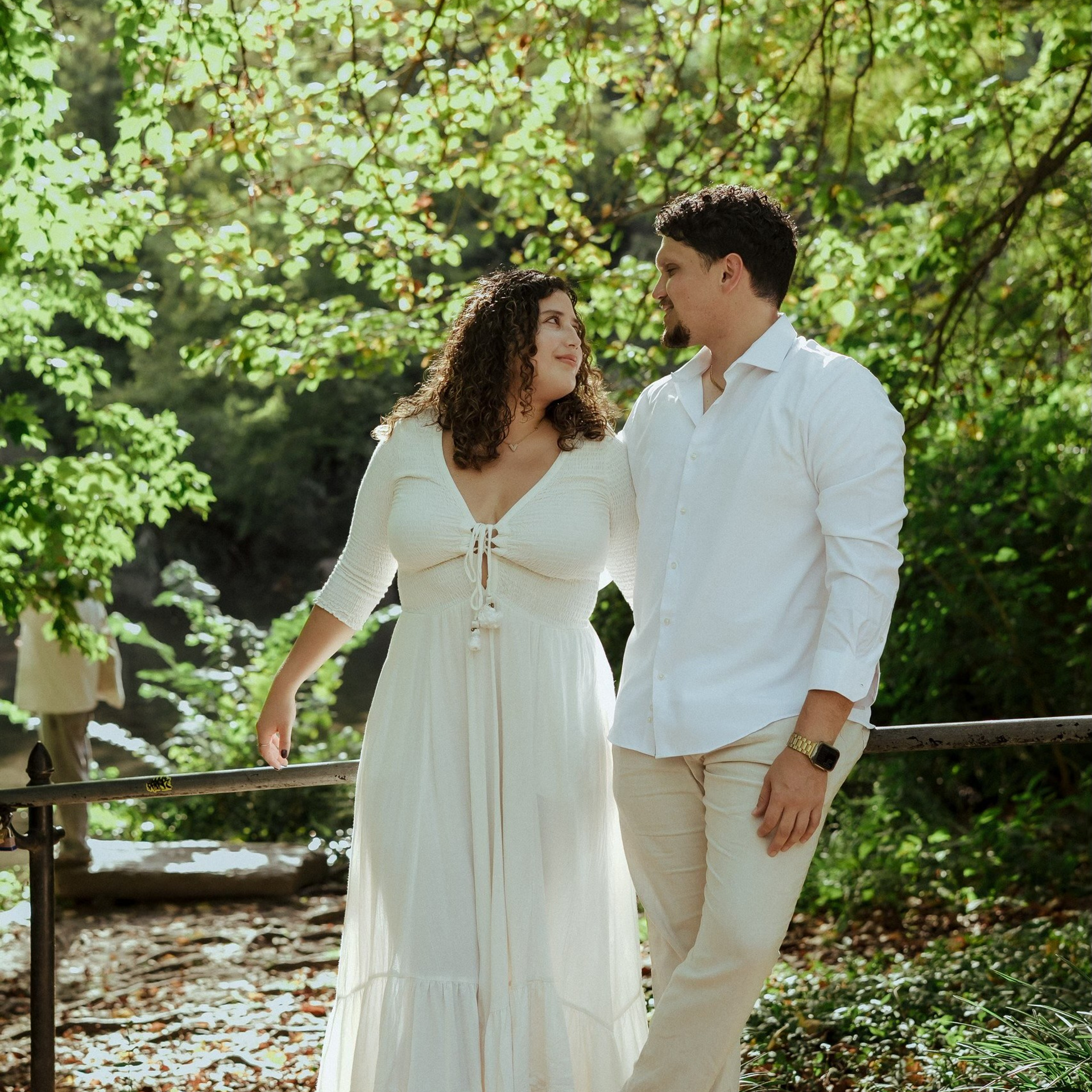 Testimonials. Lev Shevchenko Photography | moodofnewyork This website is dedicated to wedding, couple, family, and portrait photography. I help capture g