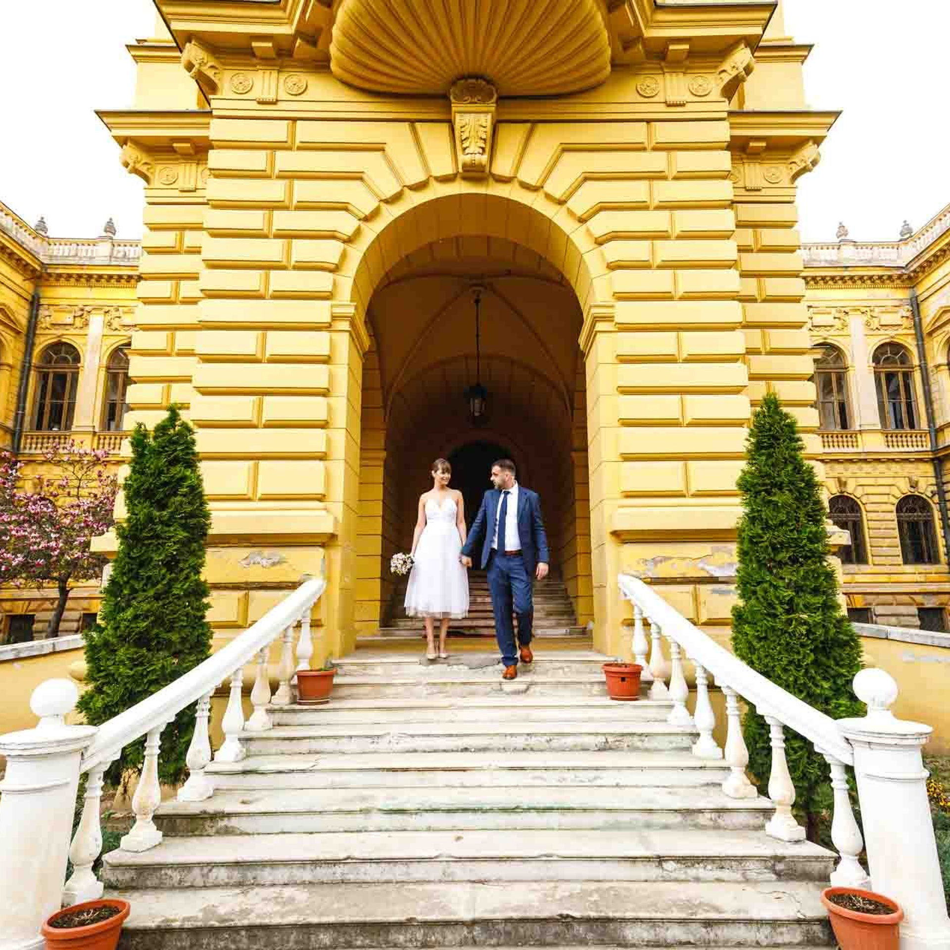 Fotograf Novi Sad | Za uspomene koje traju večno. Fotograf za venčanja Novi Sad - Dragan Burnać