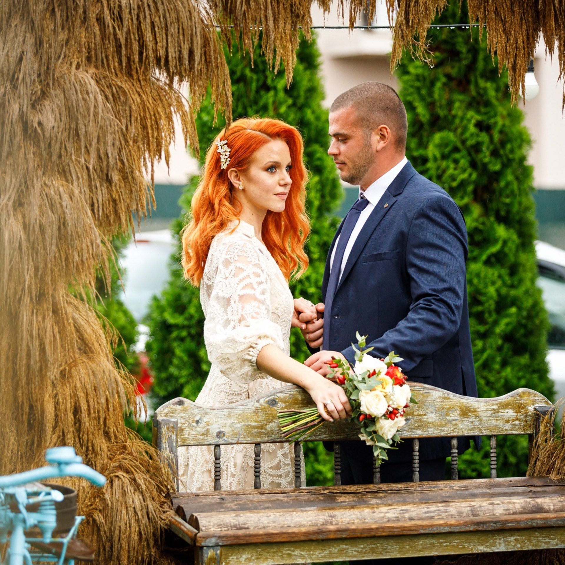 Fotograf Novi Sad | Za uspomene koje traju večno. Fotograf za venčanja Novi Sad - Dragan Burnać