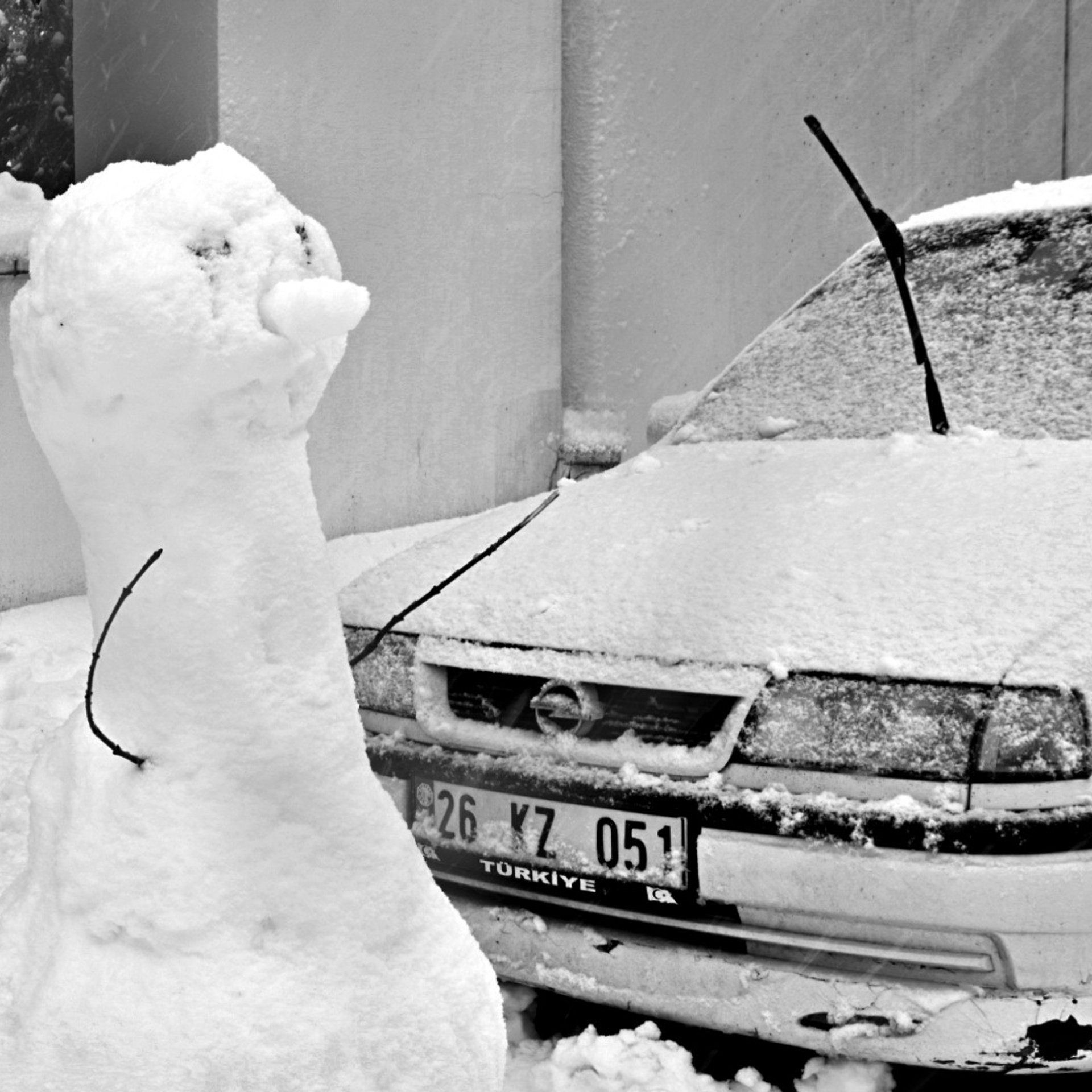 Street фото. Consultation on printing in various magazines, illustrations for books