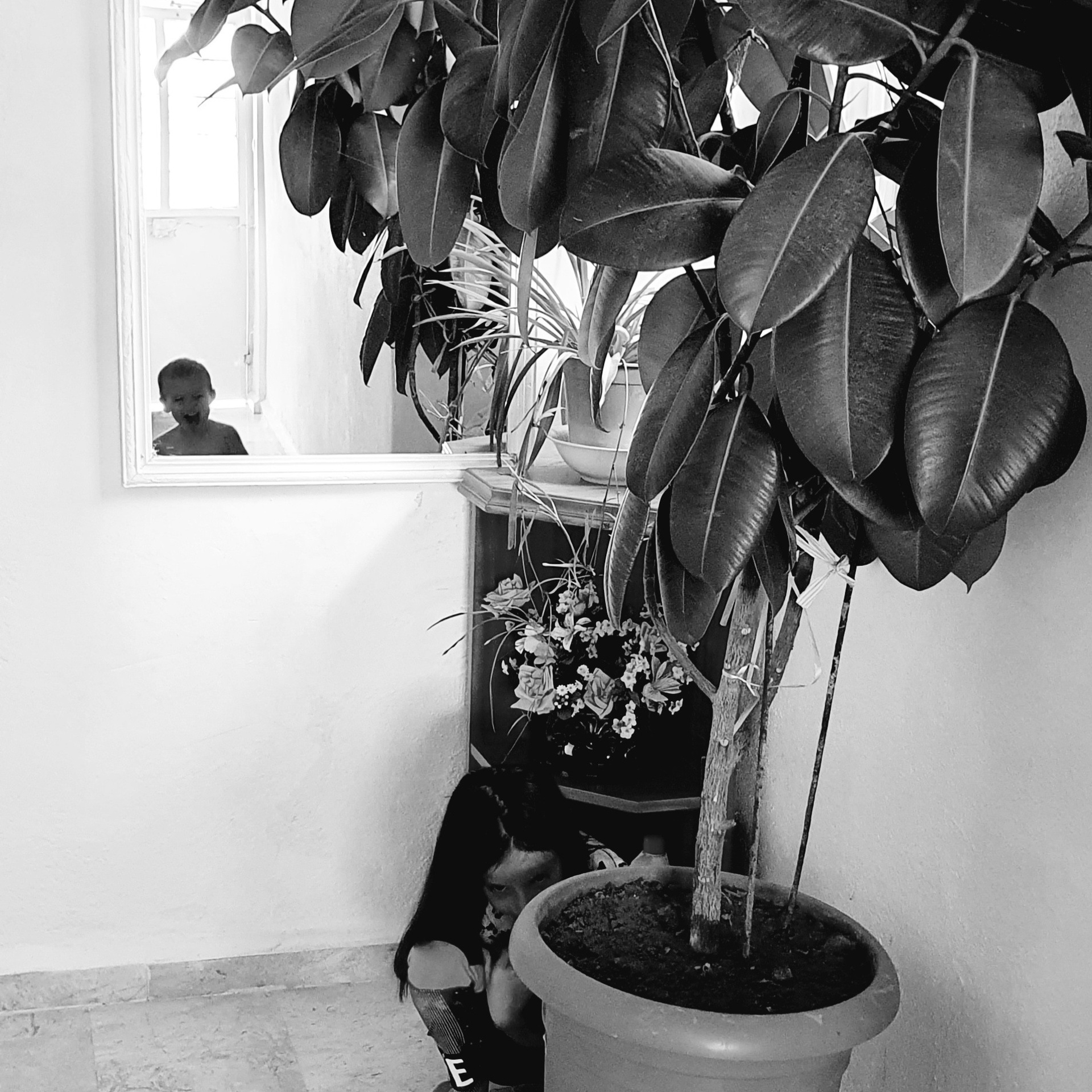 Street фото. Consultation on printing in various magazines, illustrations for books