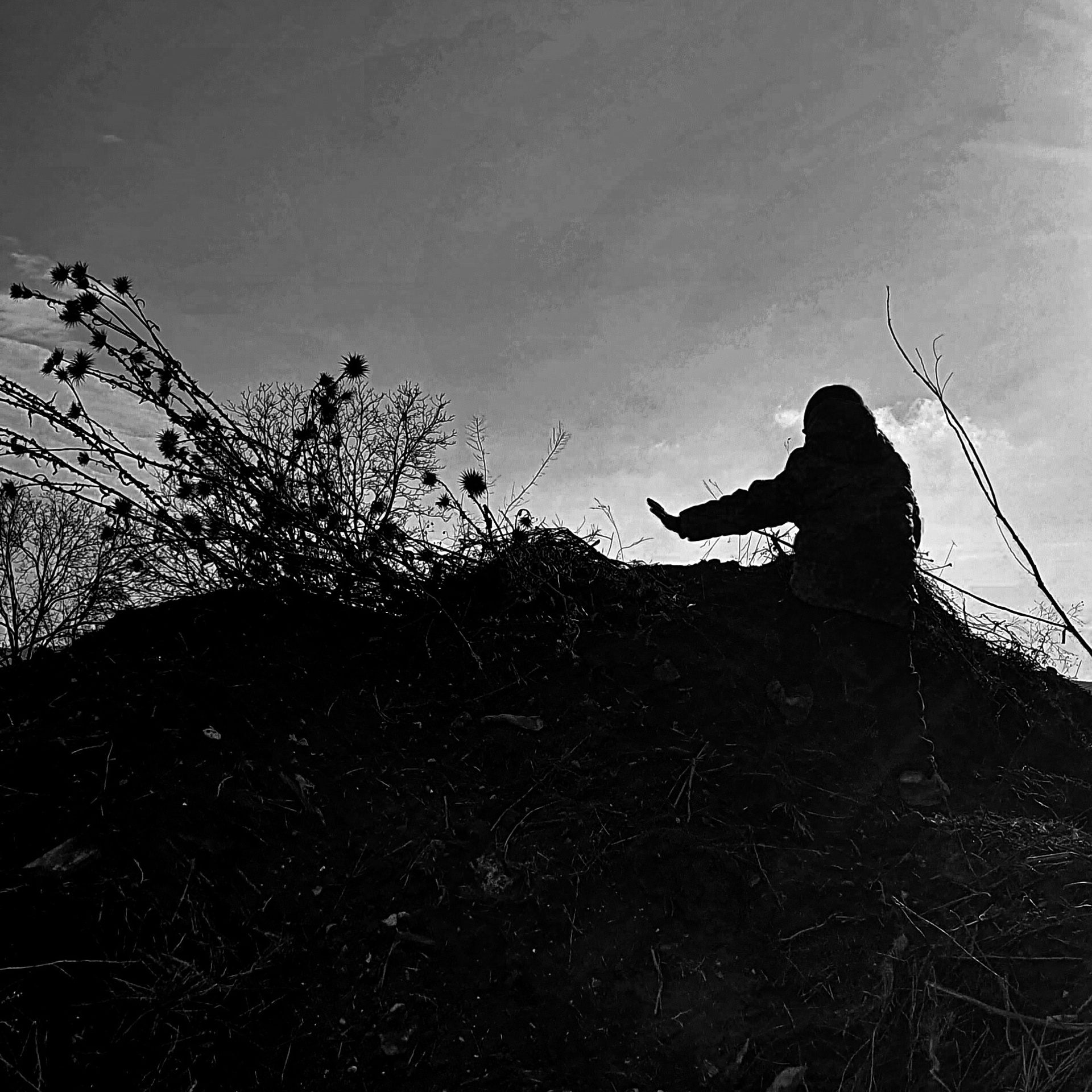 Street фото. Consultation on printing in various magazines, illustrations for books