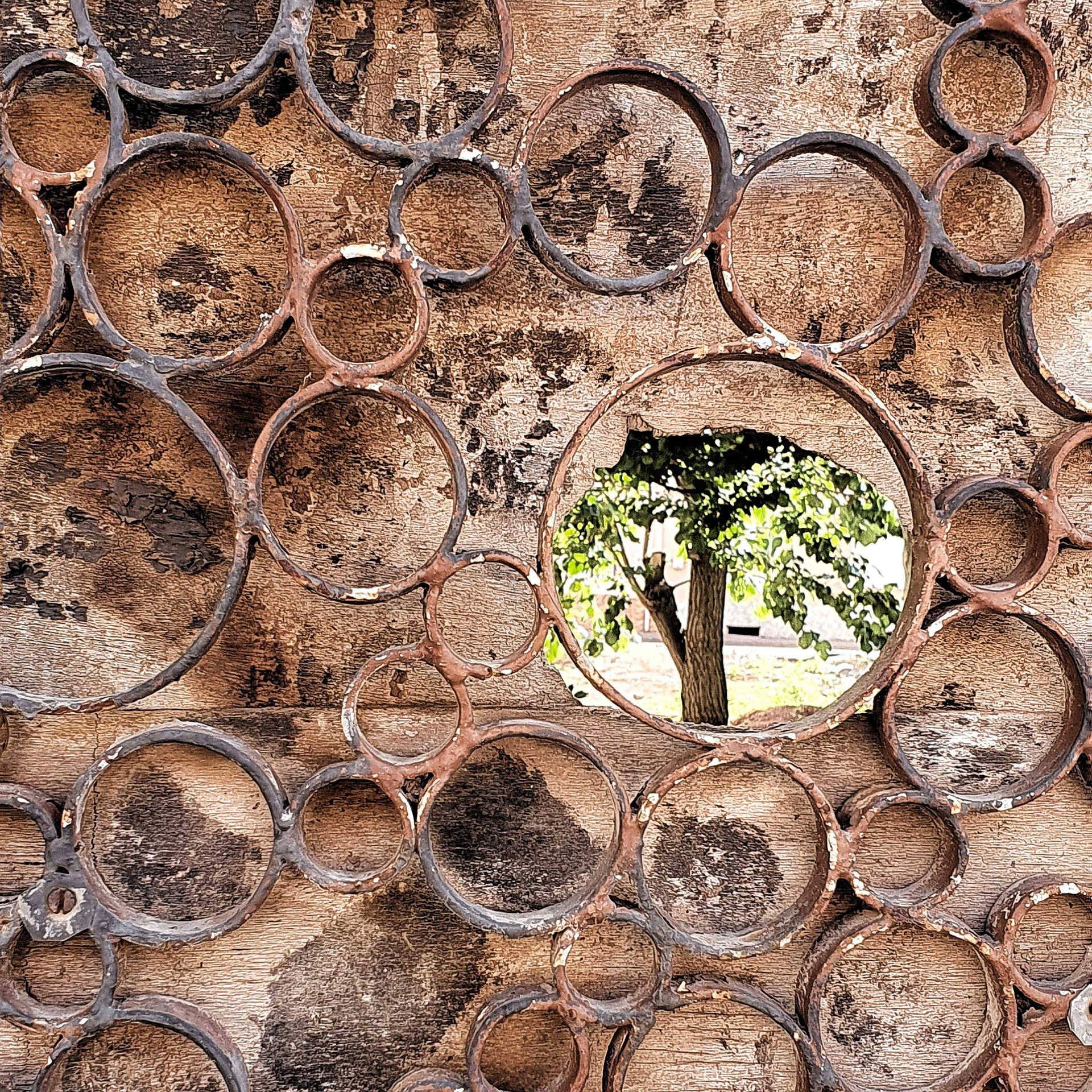 Street фото. Consultation on printing in various magazines, illustrations for books