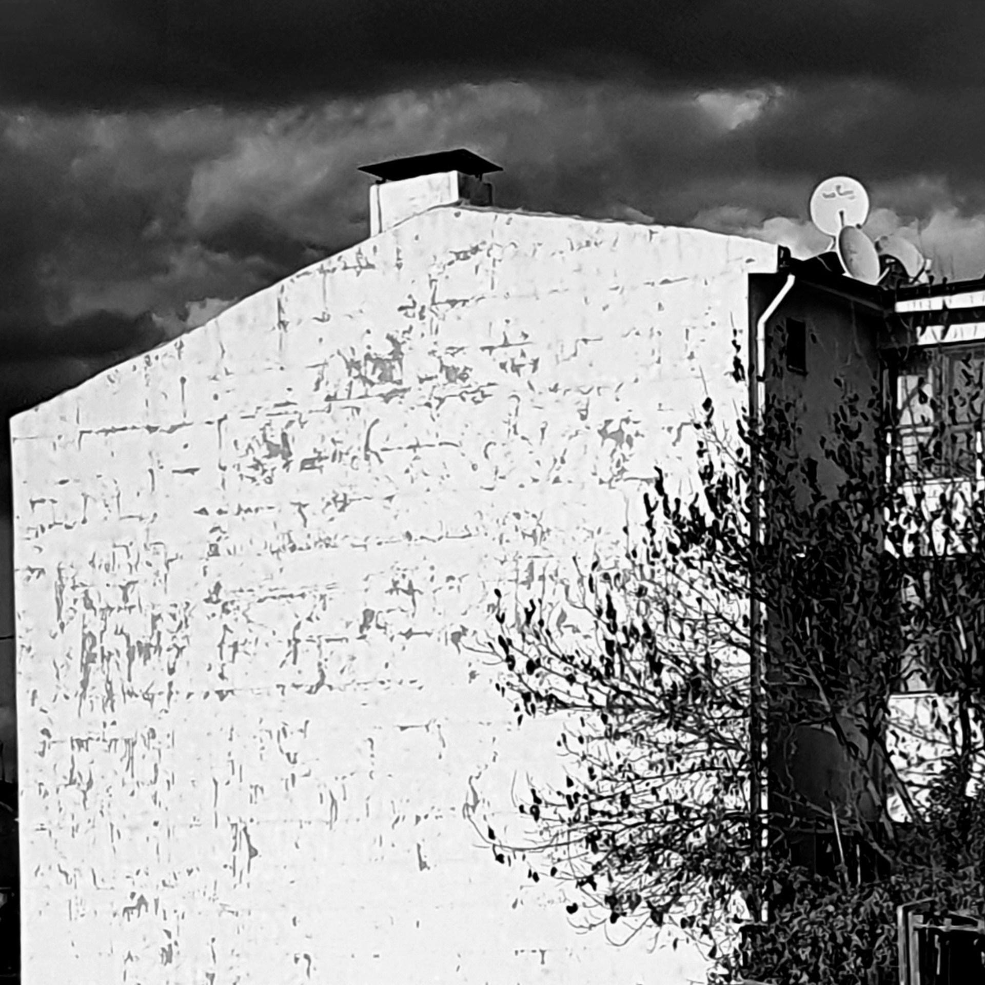 Street фото. Consultation on printing in various magazines, illustrations for books