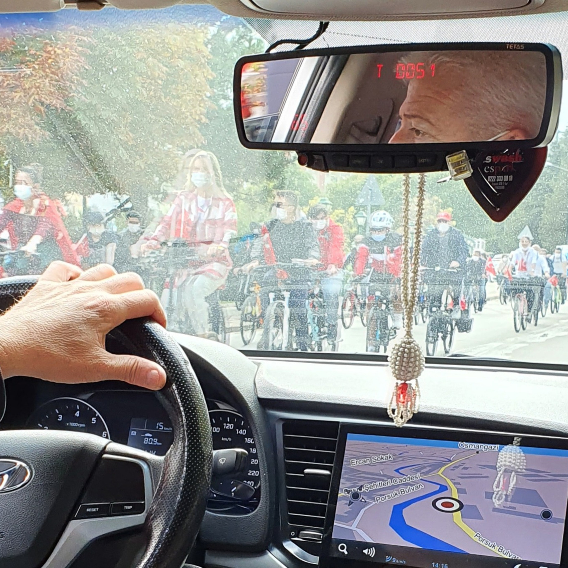 Street фото. Consultation on printing in various magazines, illustrations for books