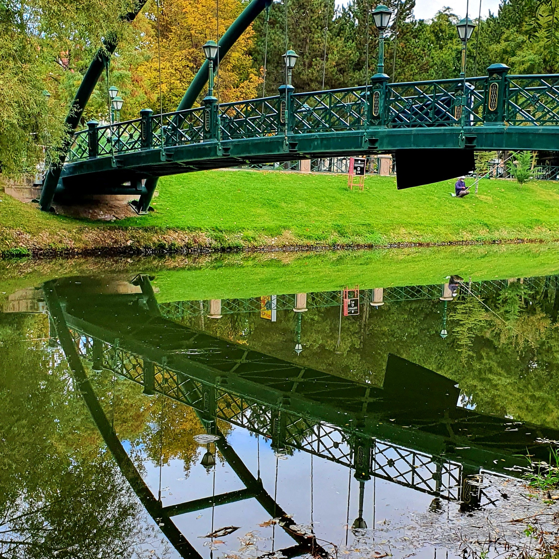 Street фото. Consultation on printing in various magazines, illustrations for books