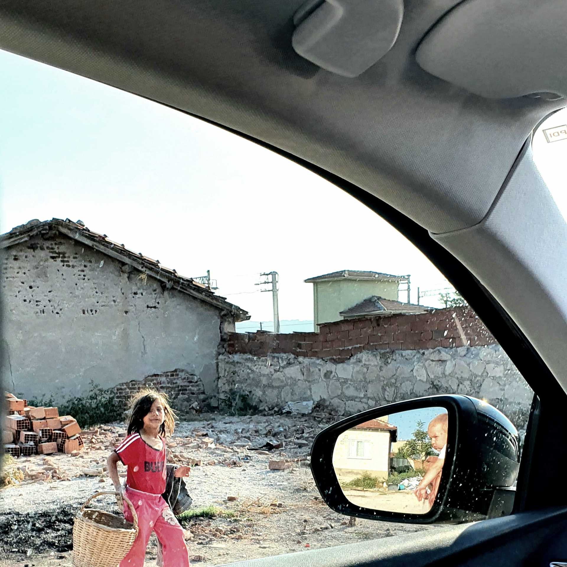 Street фото. Consultation on printing in various magazines, illustrations for books