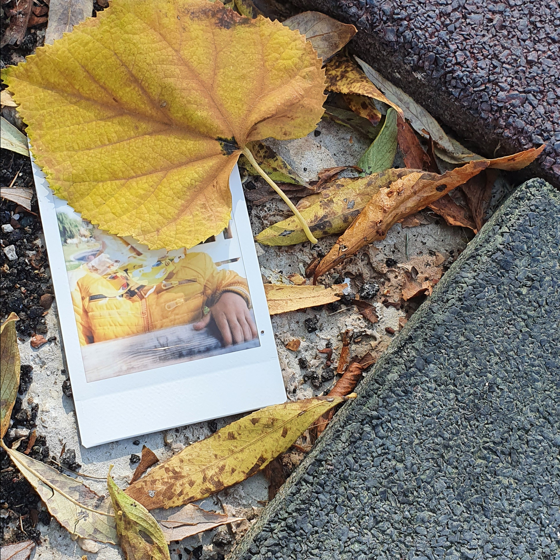 Street фото. Consultation on printing in various magazines, illustrations for books