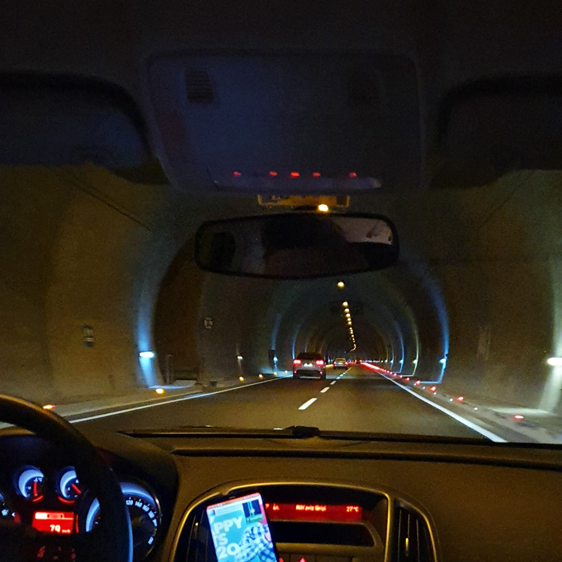 Street фото. Consultation on printing in various magazines, illustrations for books